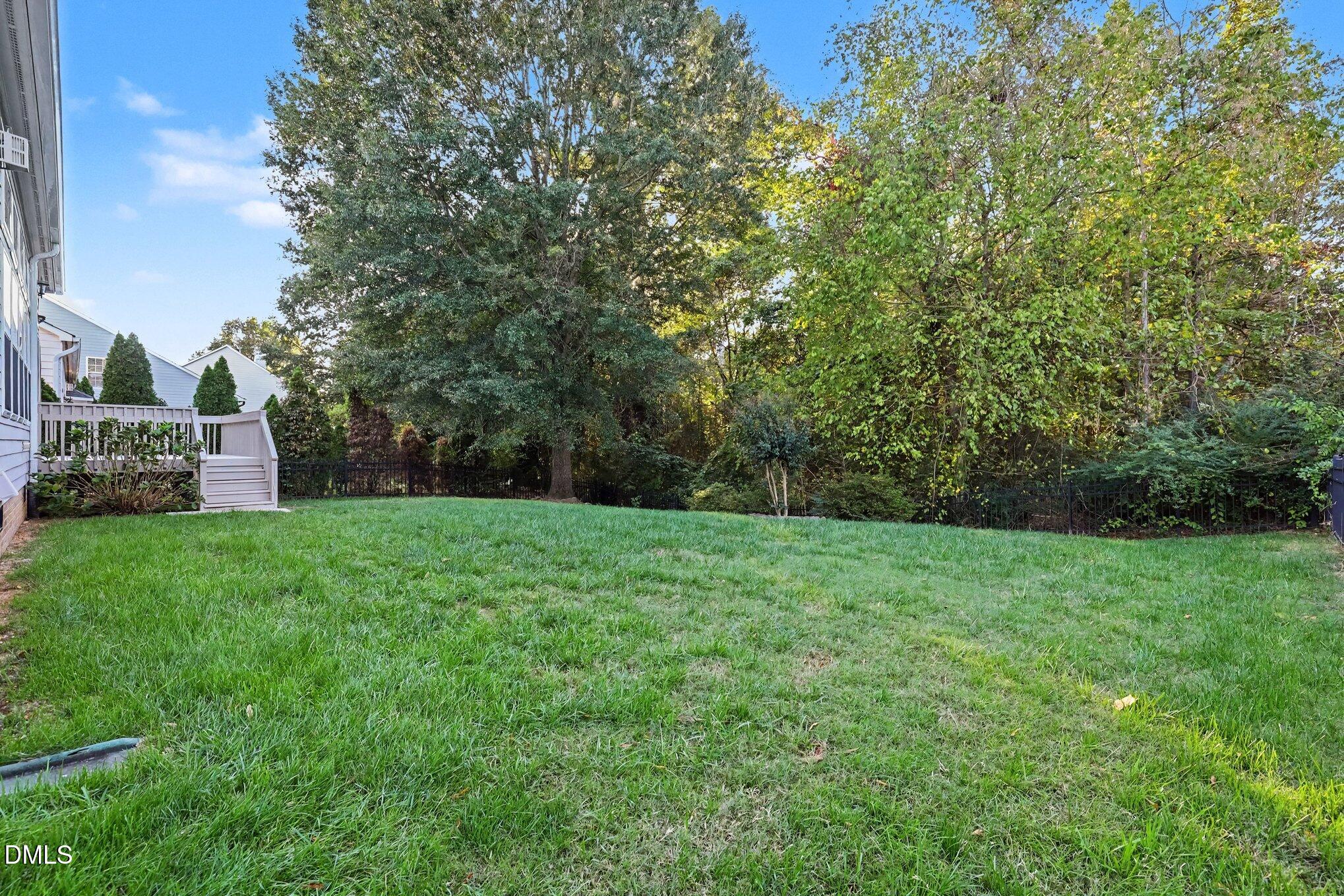 3121 Hummer Way Property Photo 30
