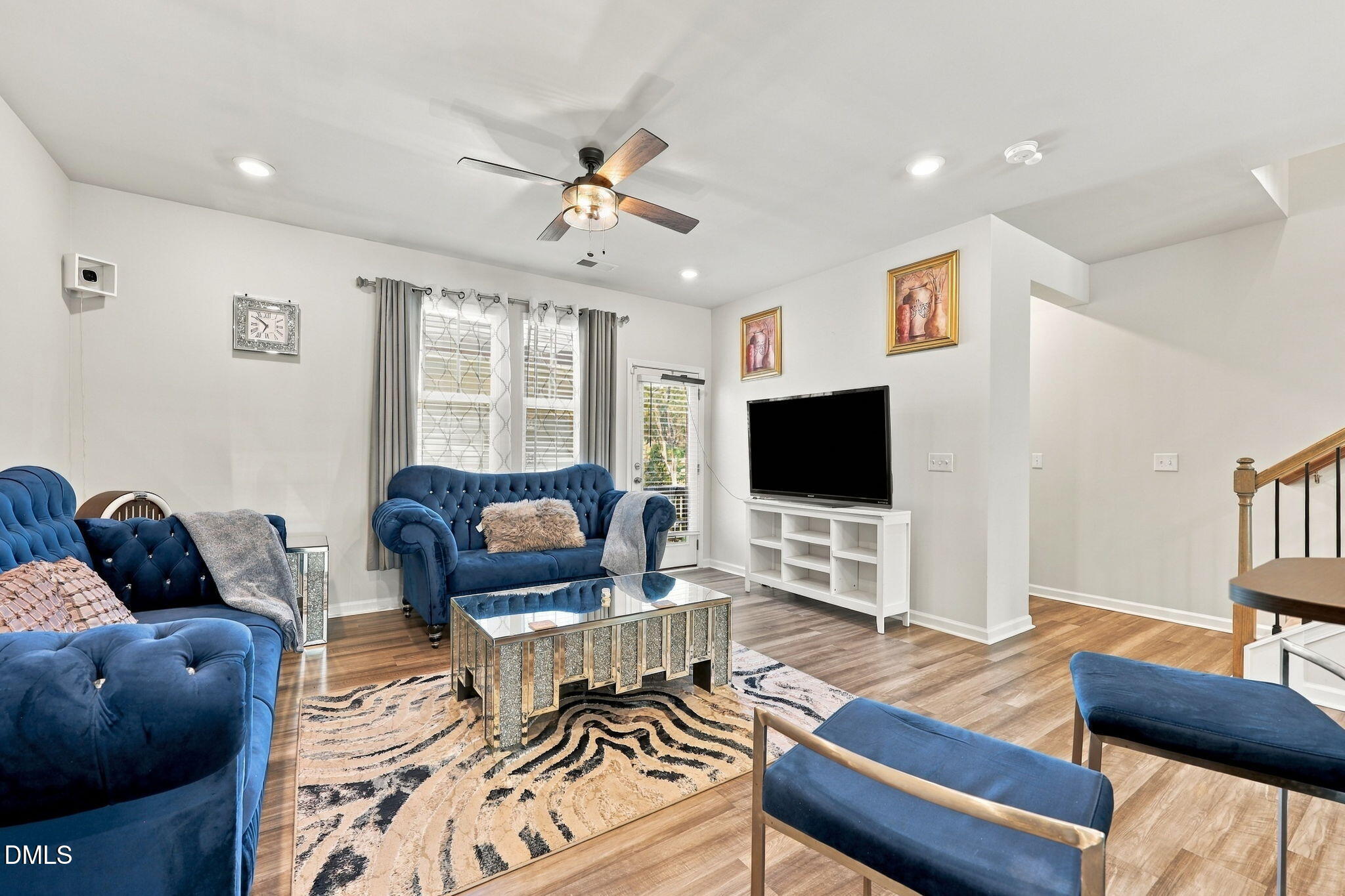 627 Traditions Grande Boulevard Property Photo 1