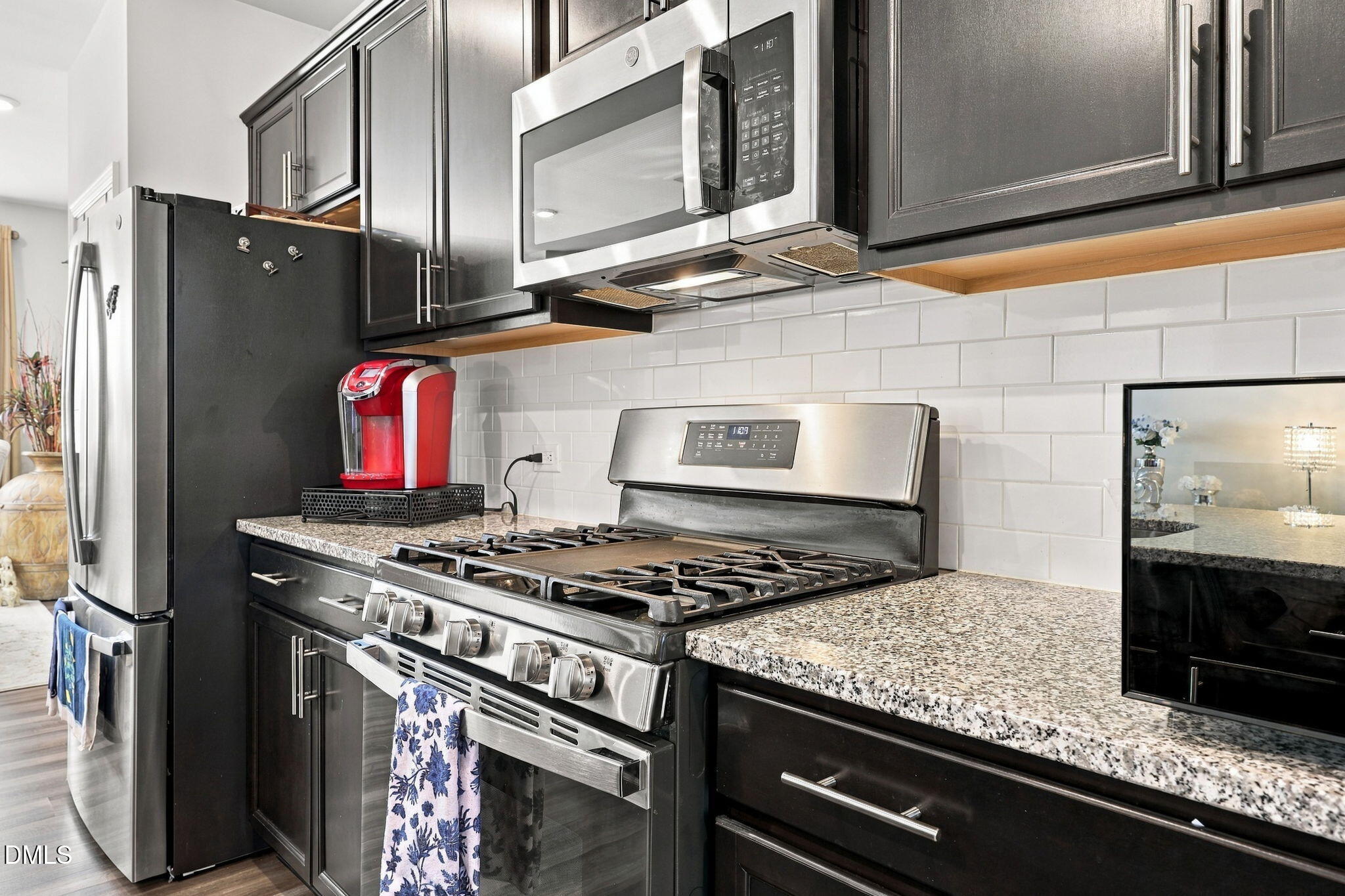 627 Traditions Grande Boulevard Property Photo 3