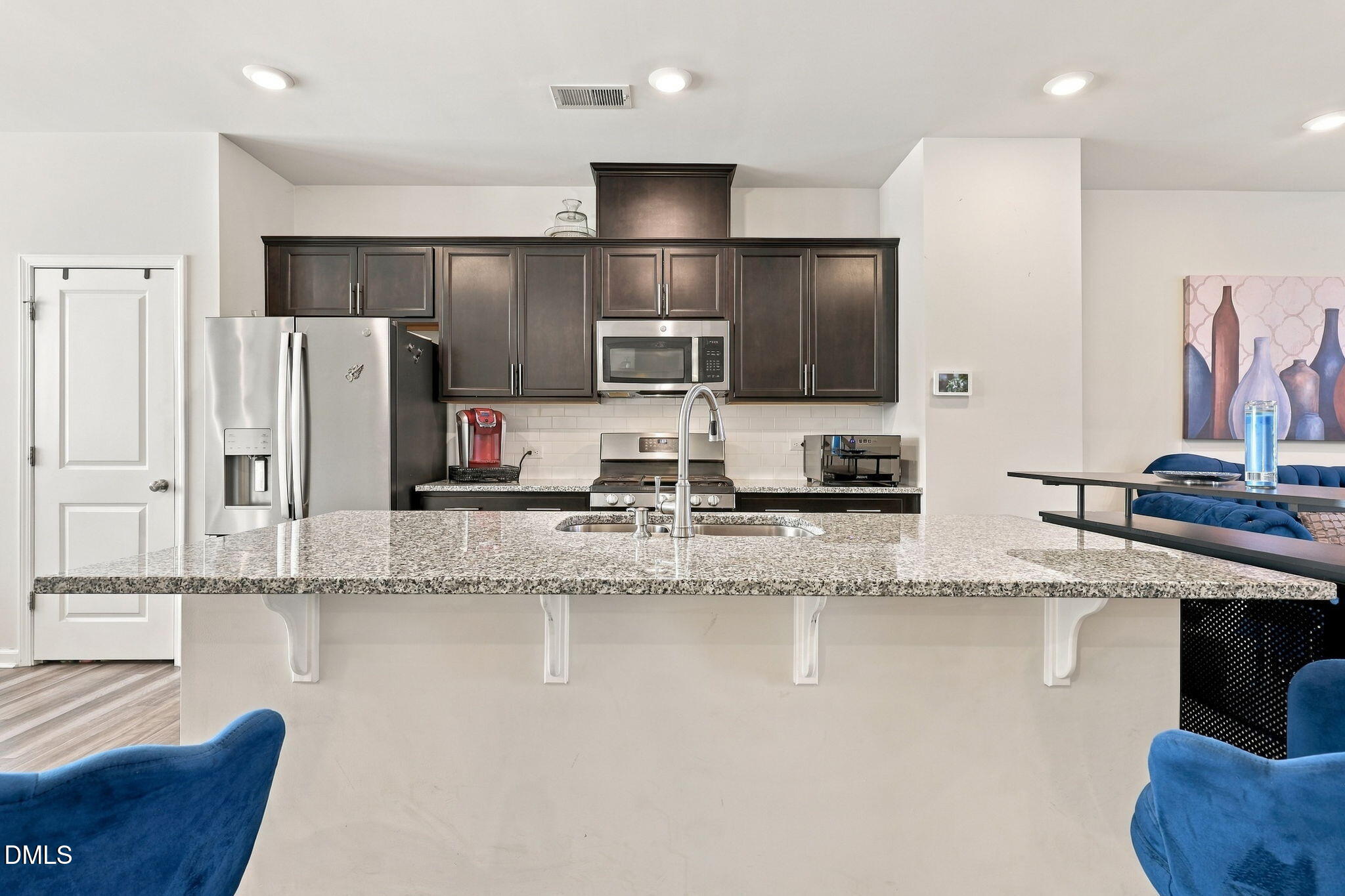 627 Traditions Grande Boulevard Property Photo 7