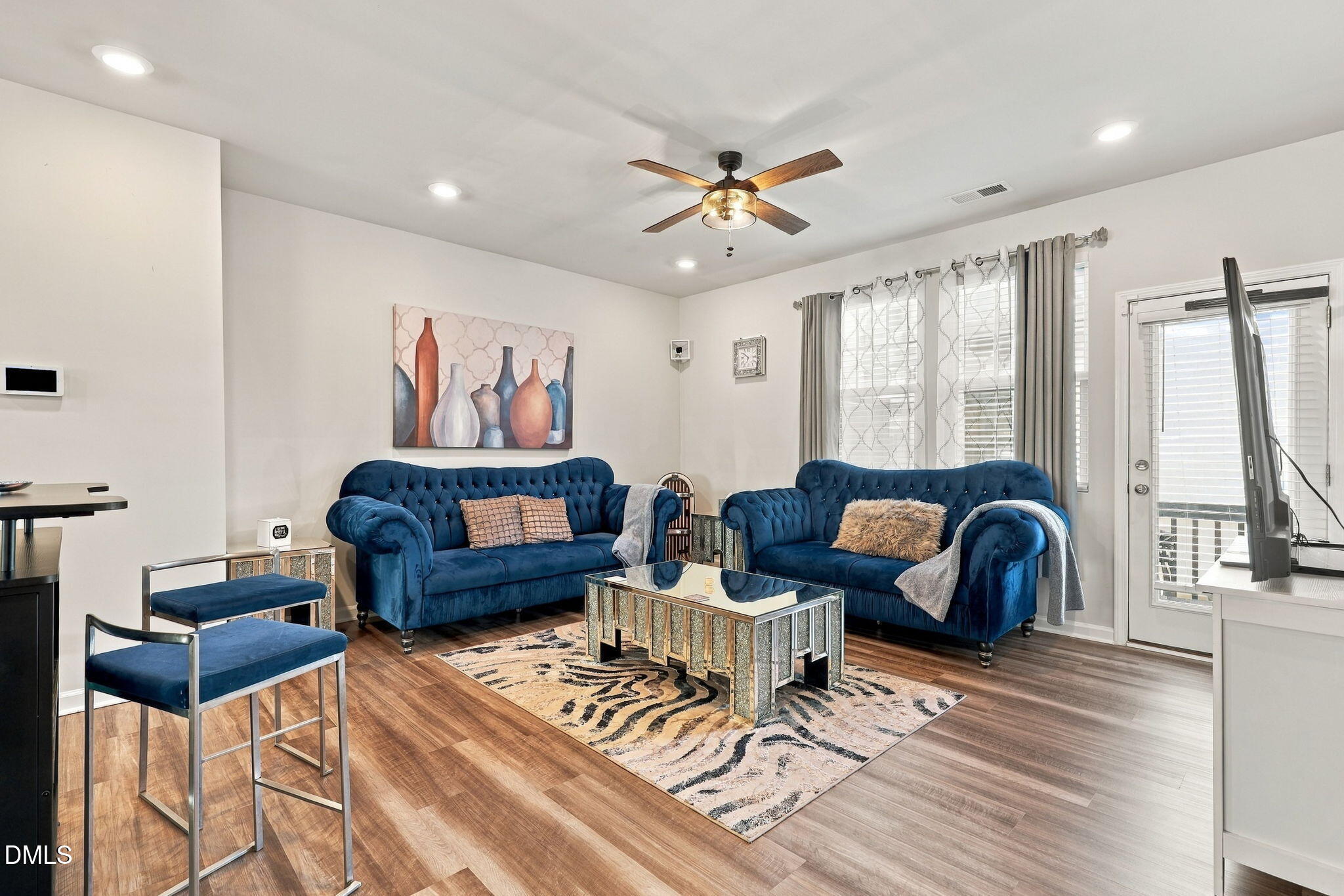 627 Traditions Grande Boulevard Property Photo 9