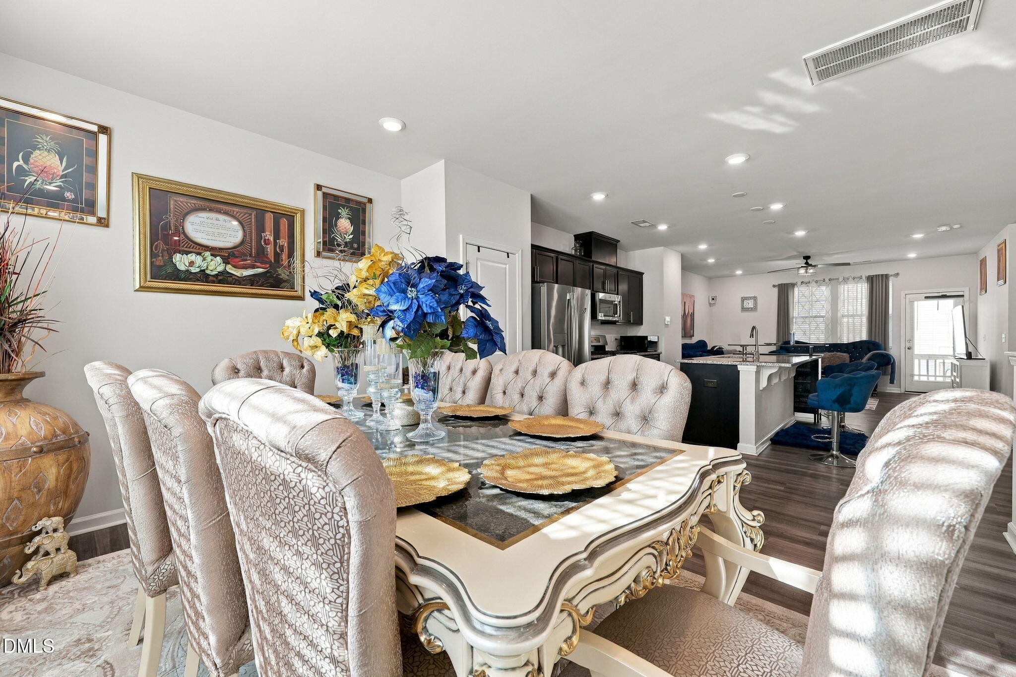 627 Traditions Grande Boulevard Property Photo 10