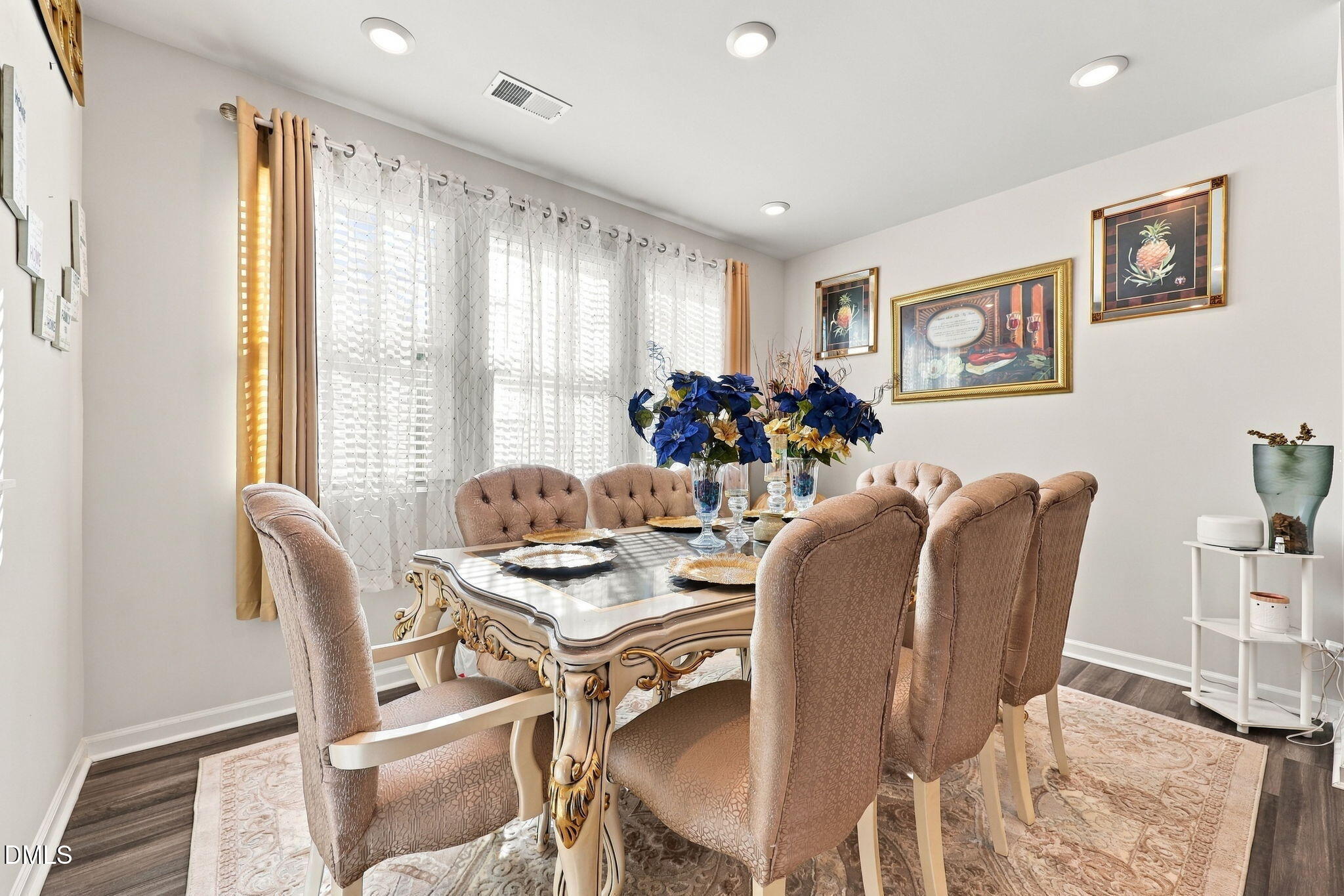 627 Traditions Grande Boulevard Property Photo 11