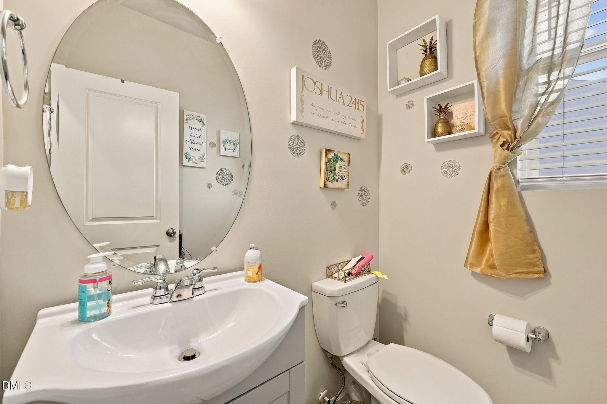 627 Traditions Grande Boulevard Property Photo 12