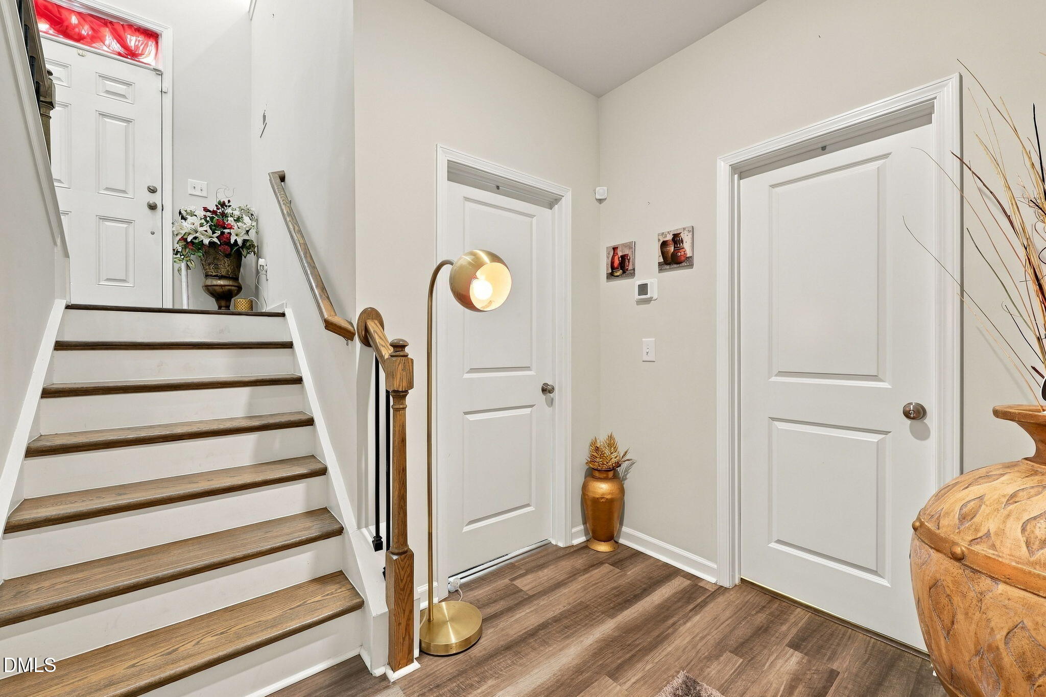 627 Traditions Grande Boulevard Property Photo 13