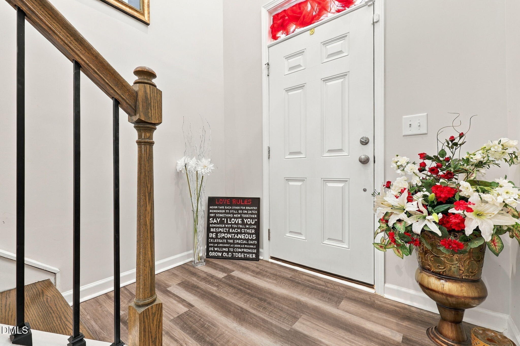627 Traditions Grande Boulevard Property Photo 14