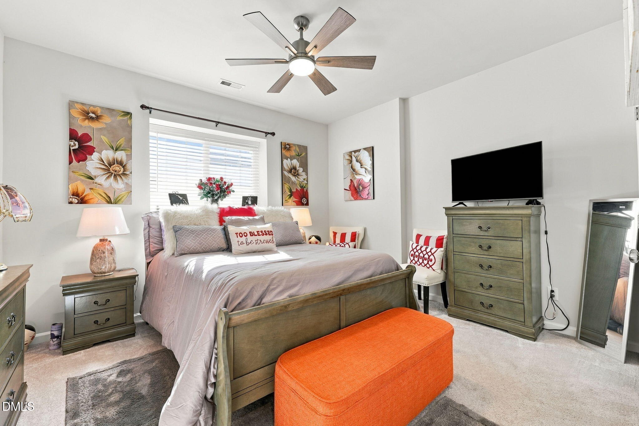 627 Traditions Grande Boulevard Property Photo 15