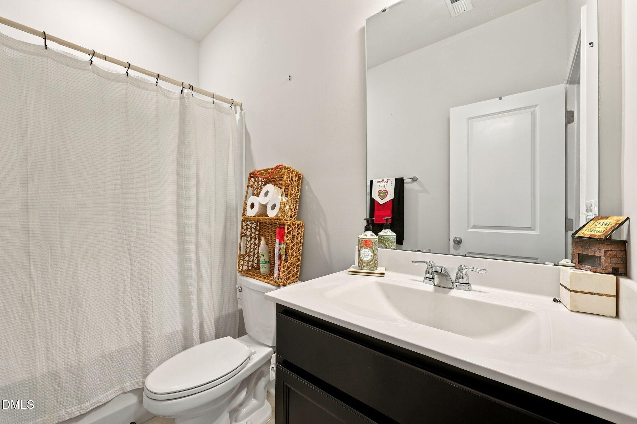 627 Traditions Grande Boulevard Property Photo 16