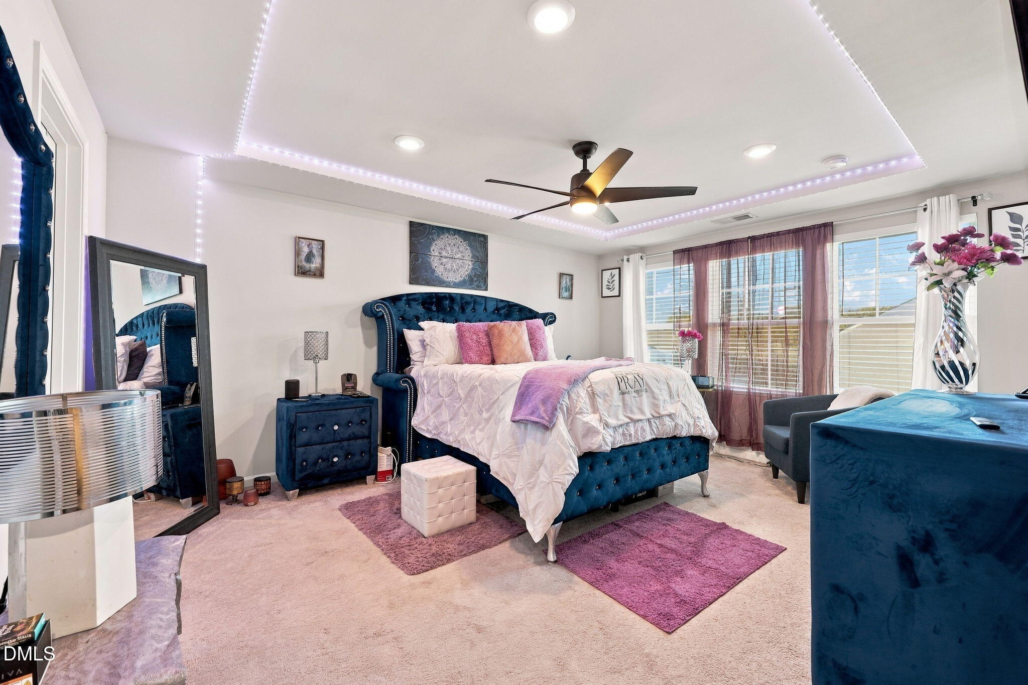 627 Traditions Grande Boulevard Property Photo 17