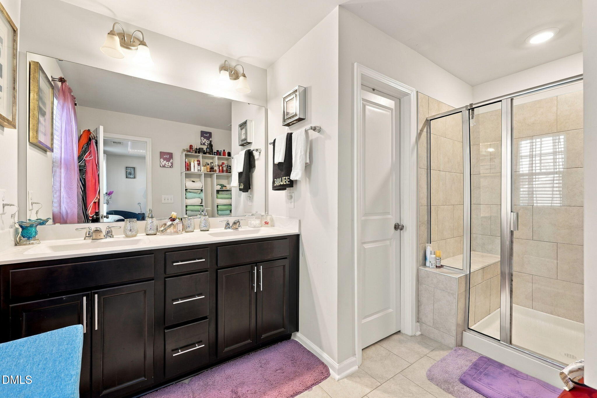 627 Traditions Grande Boulevard Property Photo 18