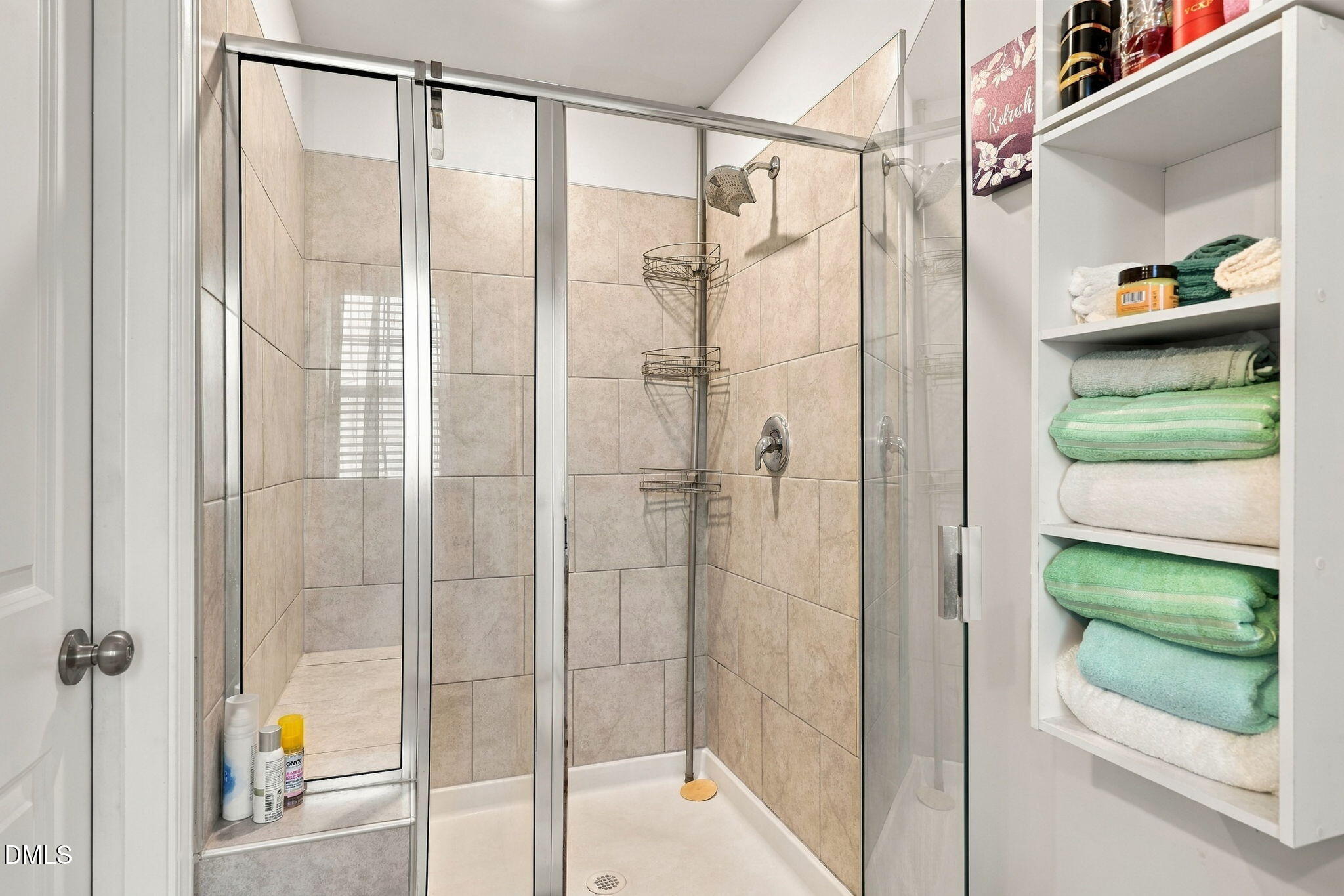 627 Traditions Grande Boulevard Property Photo 19