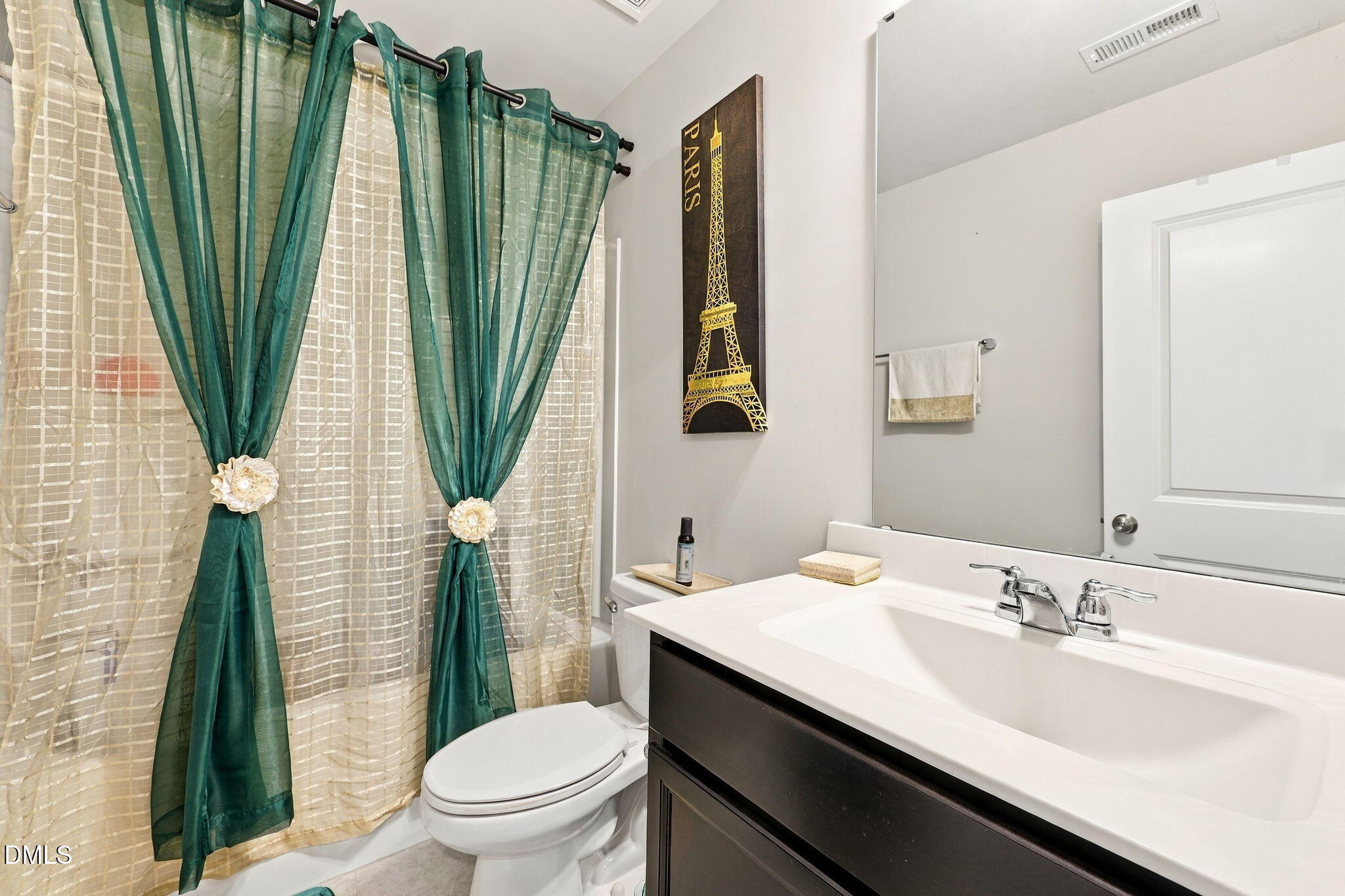 627 Traditions Grande Boulevard Property Photo 21