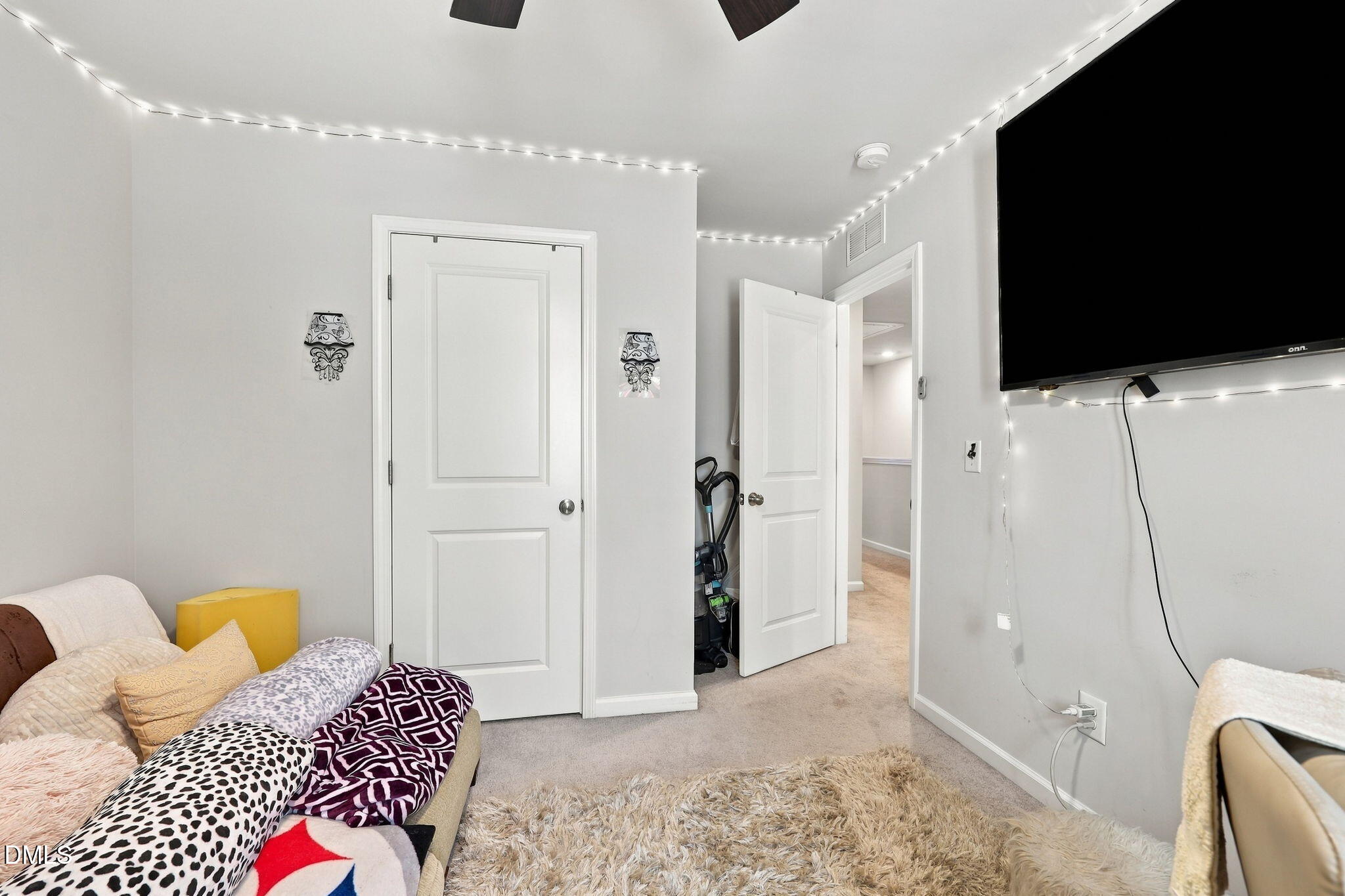627 Traditions Grande Boulevard Property Photo 23