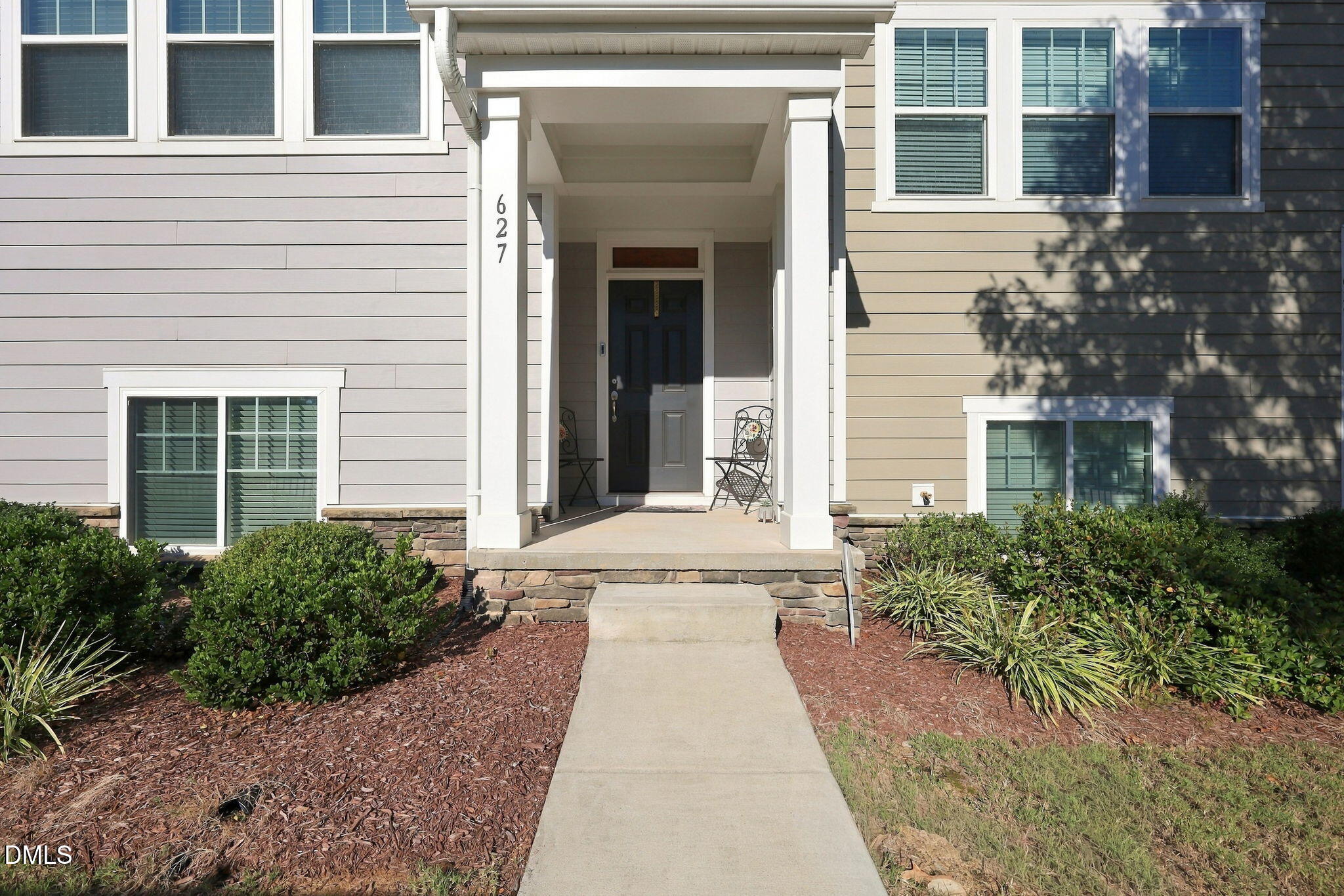 627 Traditions Grande Boulevard Property Photo 24