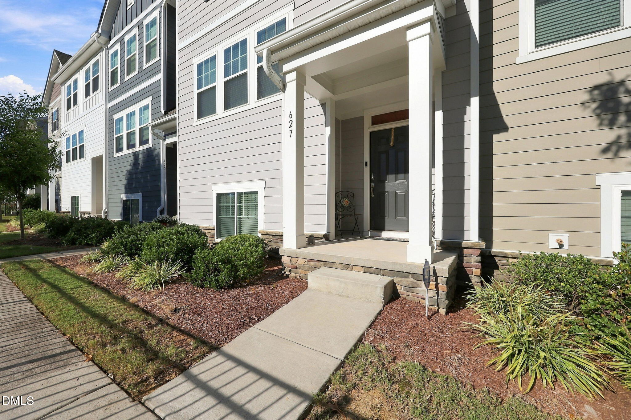 627 Traditions Grande Boulevard Property Photo 25