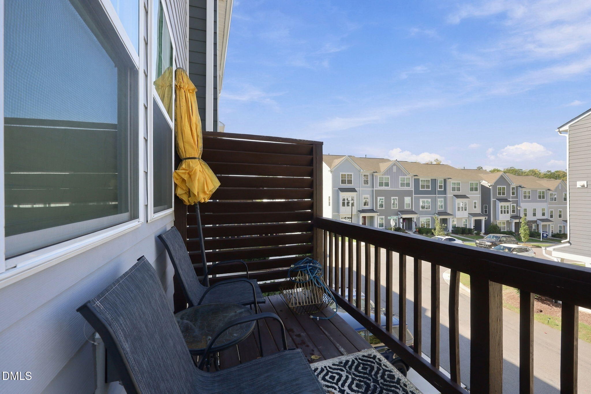 627 Traditions Grande Boulevard Property Photo 26