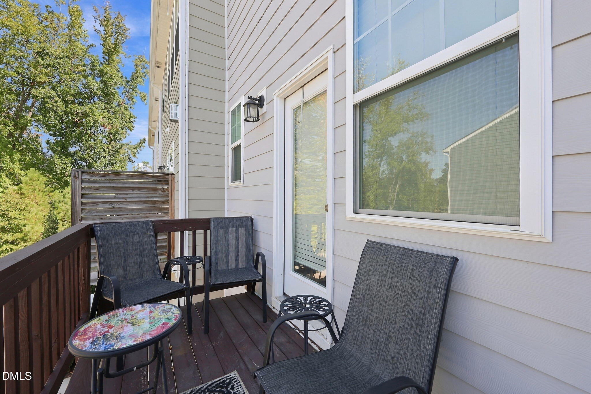 627 Traditions Grande Boulevard Property Photo 27