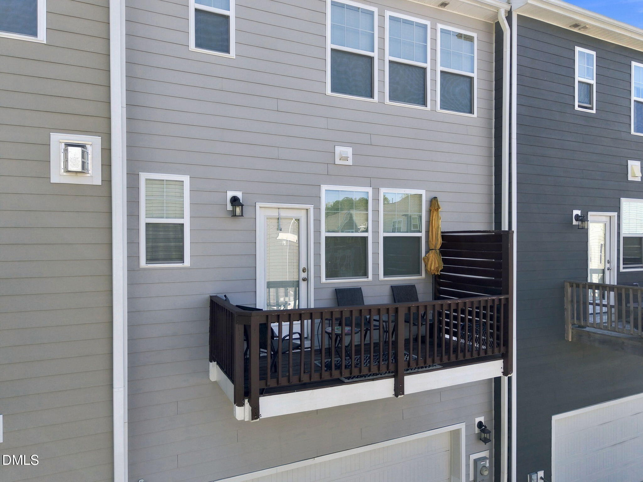 627 Traditions Grande Boulevard Property Photo 28