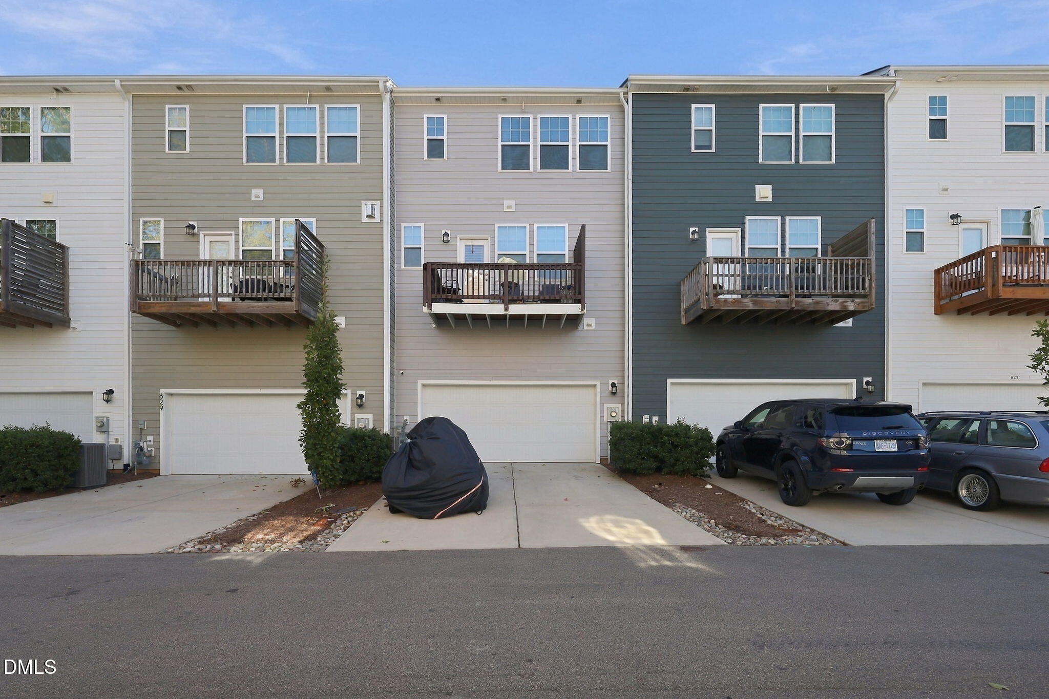 627 Traditions Grande Boulevard Property Photo 29