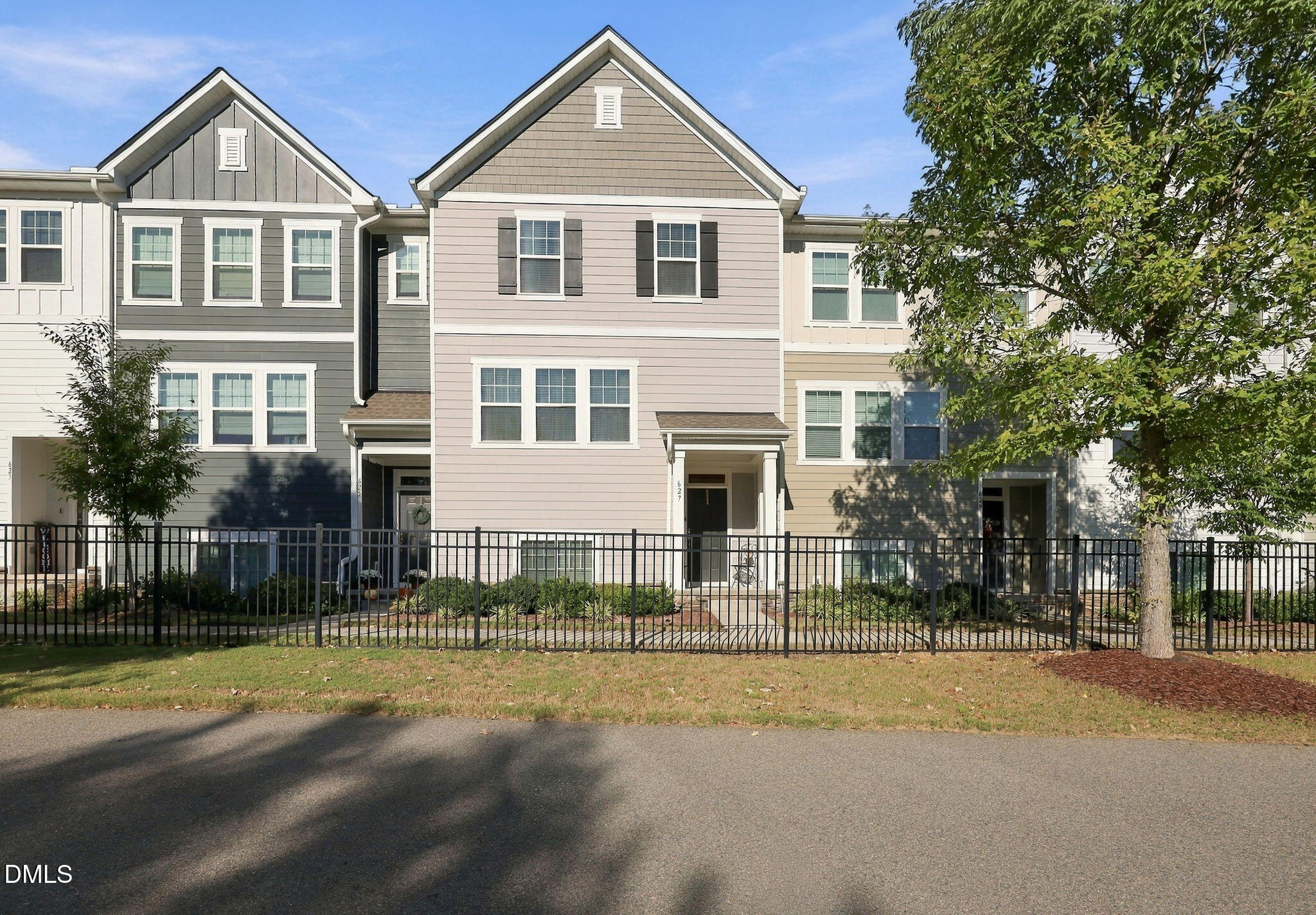 627 Traditions Grande Boulevard Property Photo 31