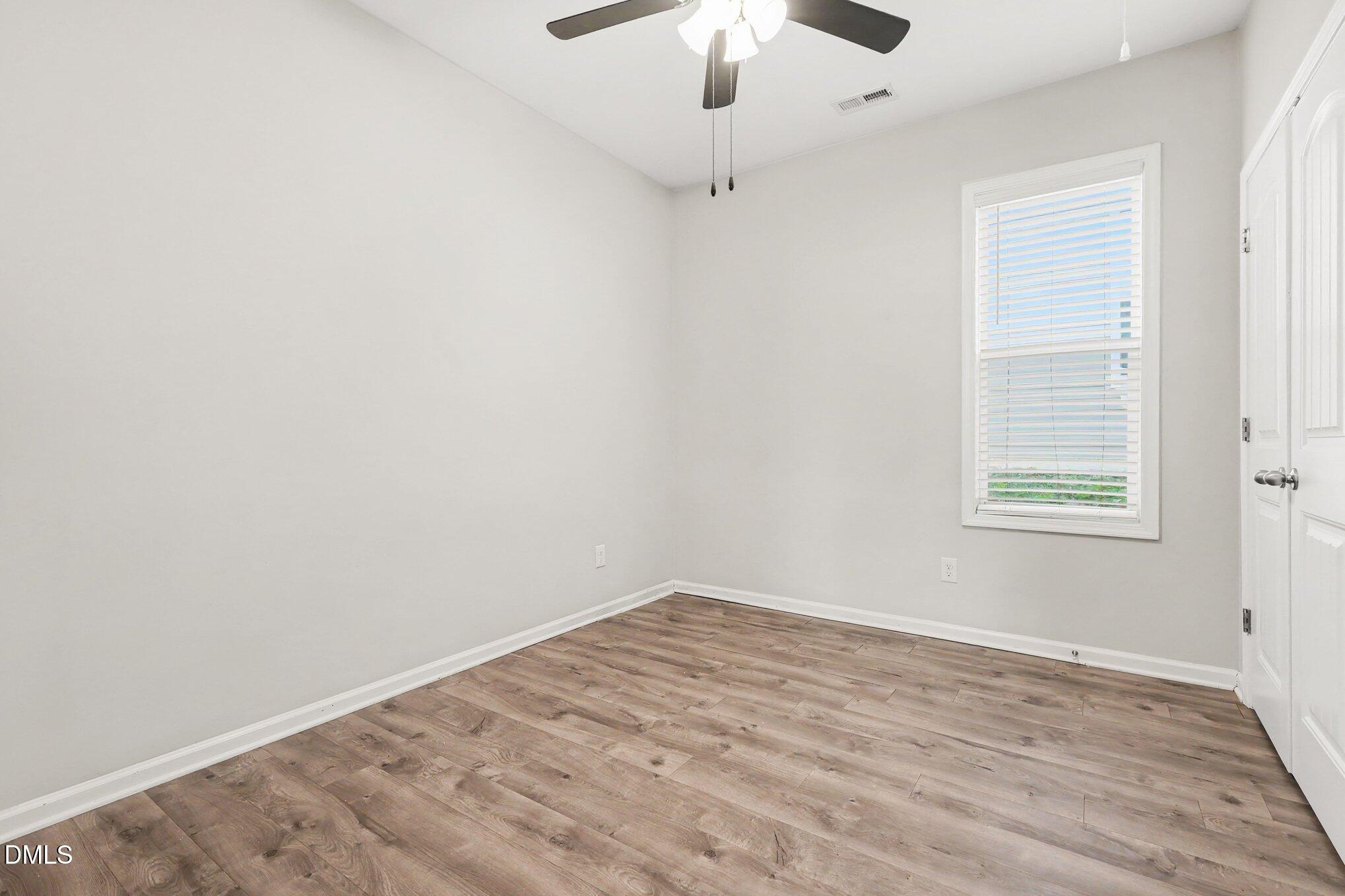 162 Crawford Parkway Property Photo 10
