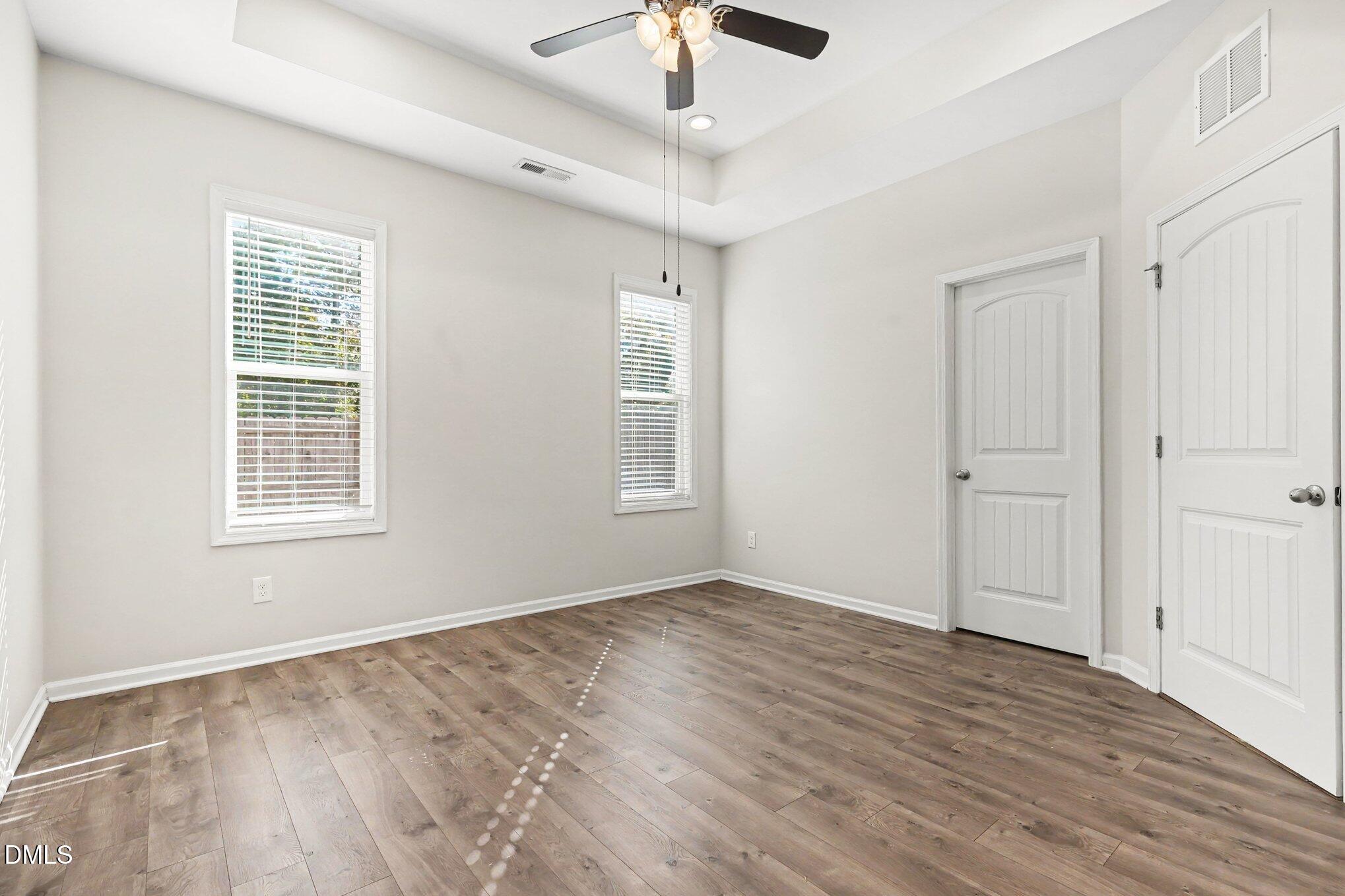 162 Crawford Parkway Property Photo 11