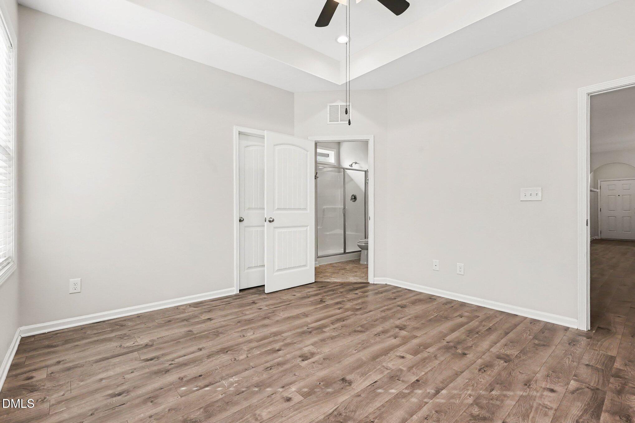 162 Crawford Parkway Property Photo 12