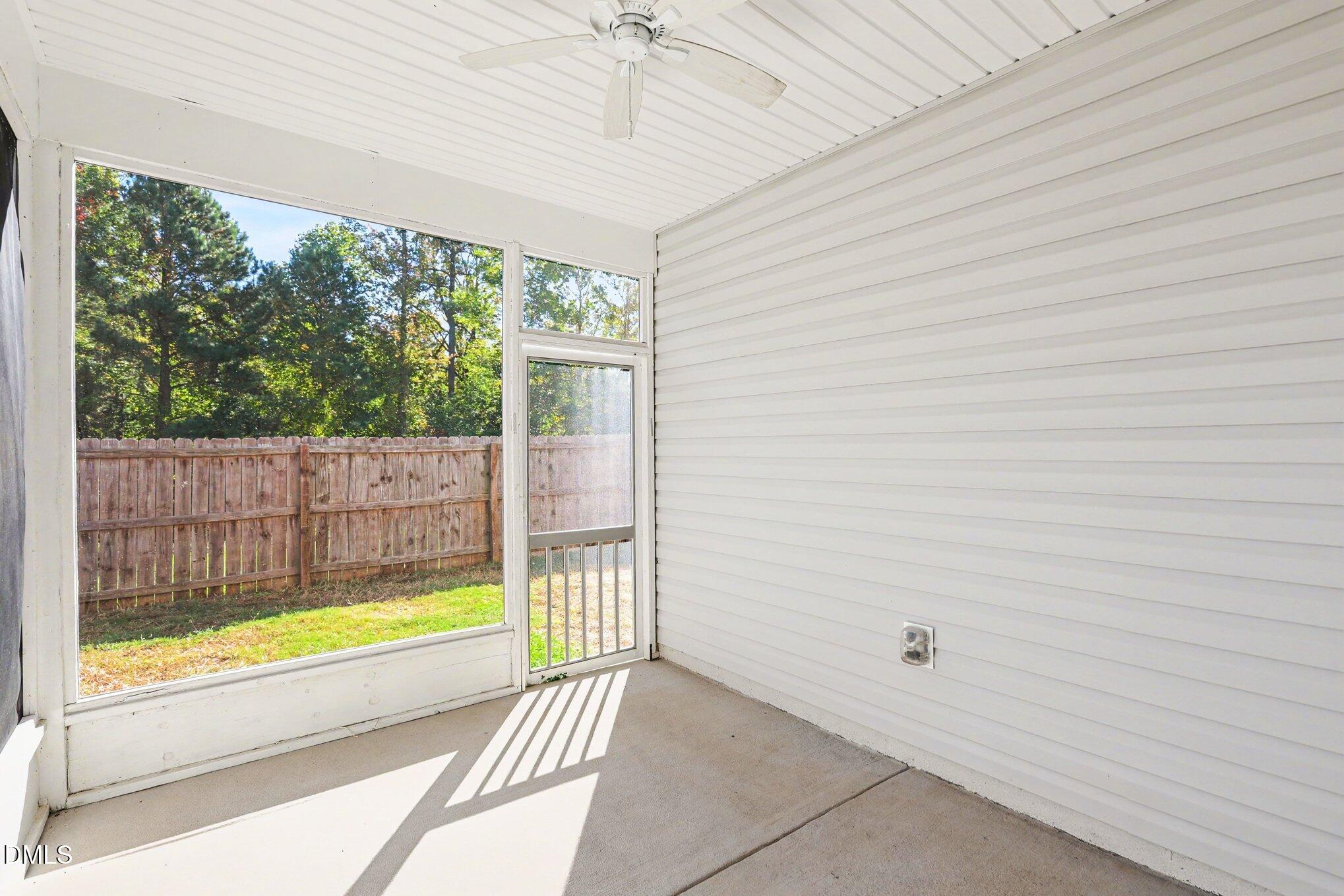 162 Crawford Parkway Property Photo 14