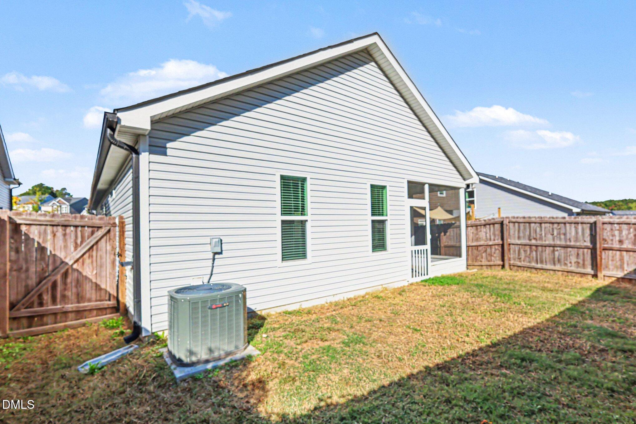 162 Crawford Parkway Property Photo 15