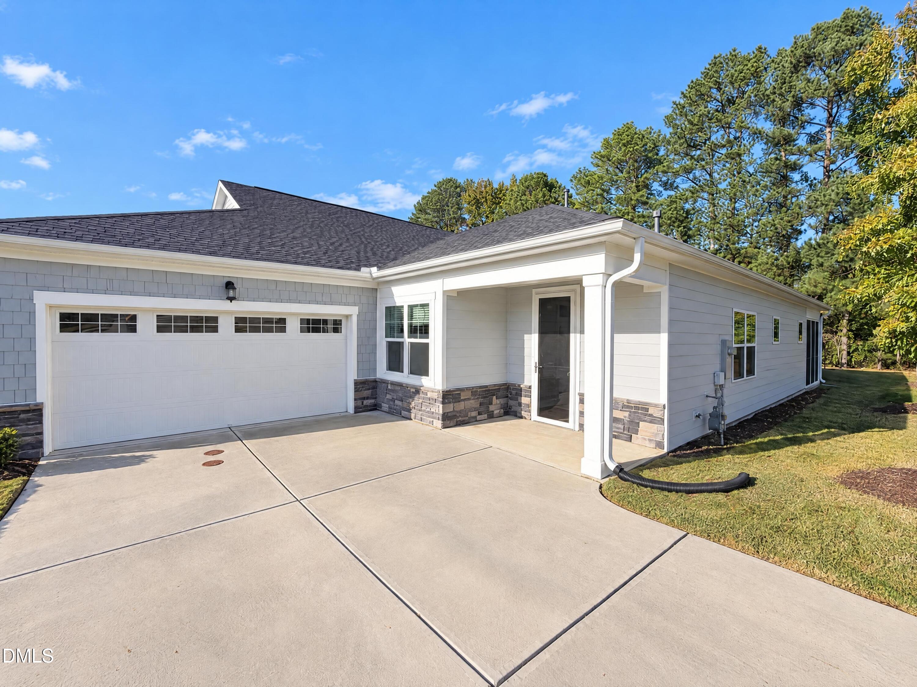 151 Olivine Drive Property Photo 1