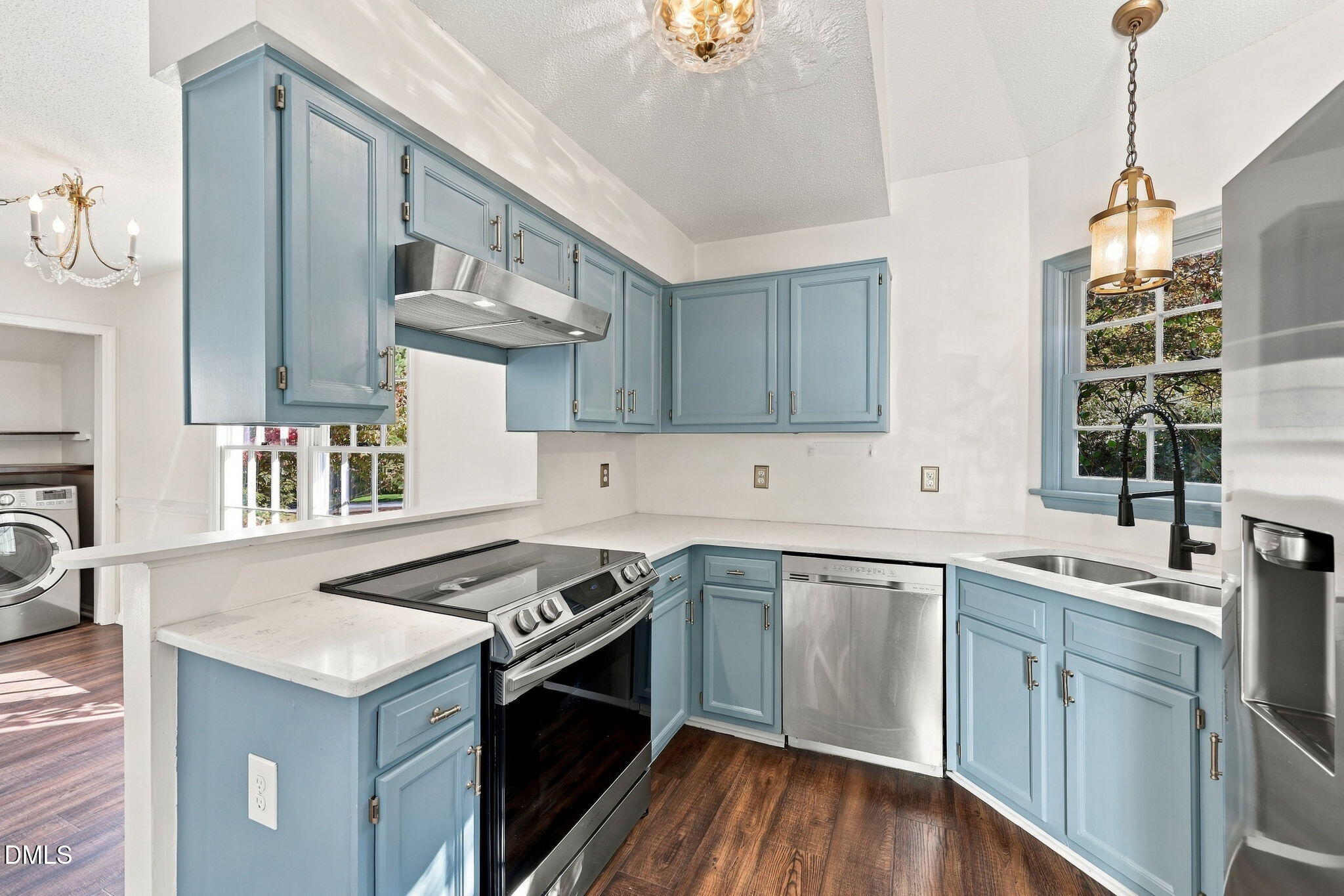 7105 Kinross Drive Property Photo 6