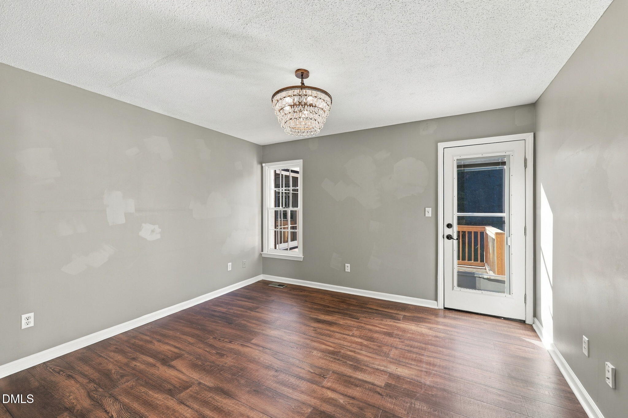7105 Kinross Drive Property Photo 13