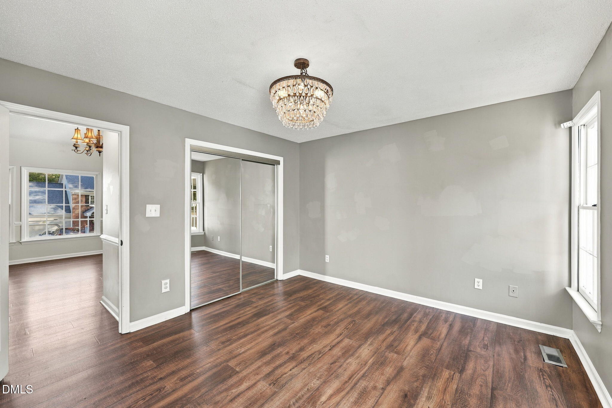 7105 Kinross Drive Property Photo 14
