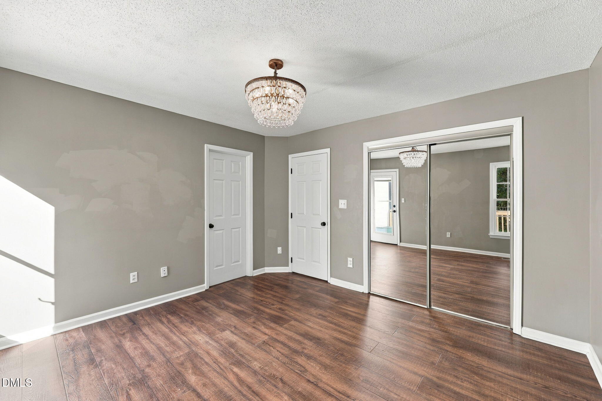 7105 Kinross Drive Property Photo 15
