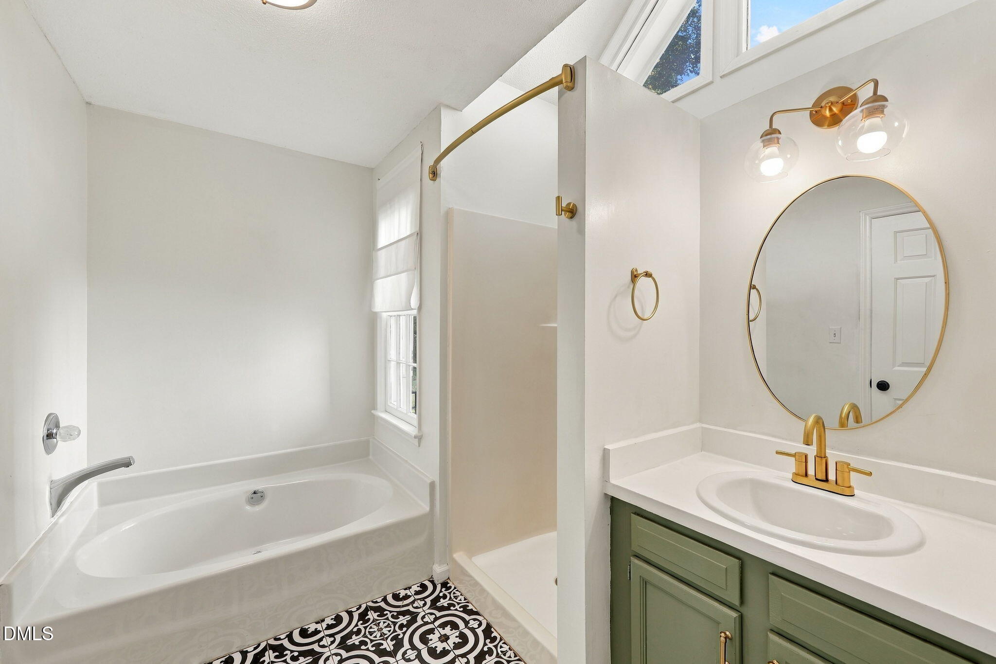 7105 Kinross Drive Property Photo 17