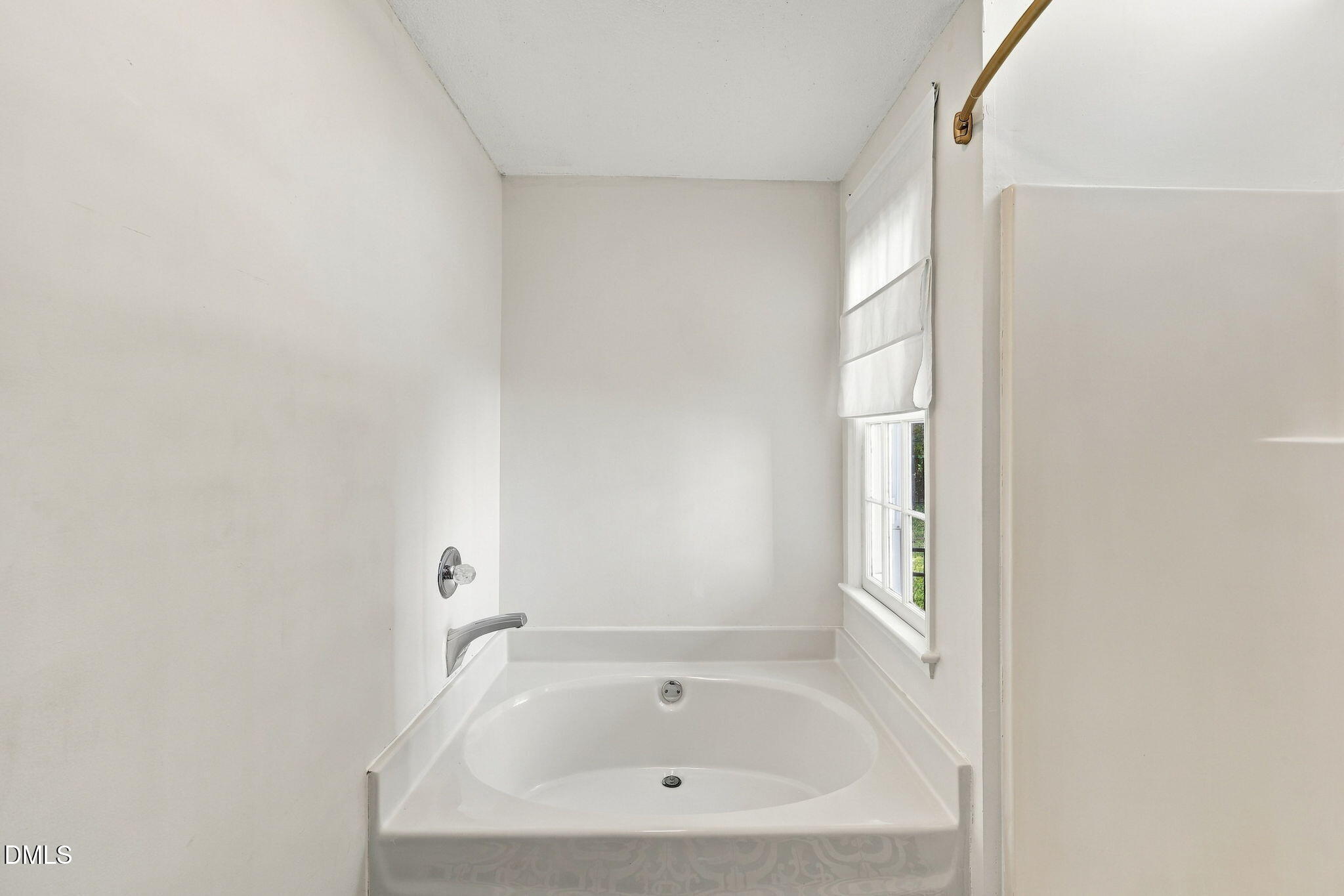 7105 Kinross Drive Property Photo 19