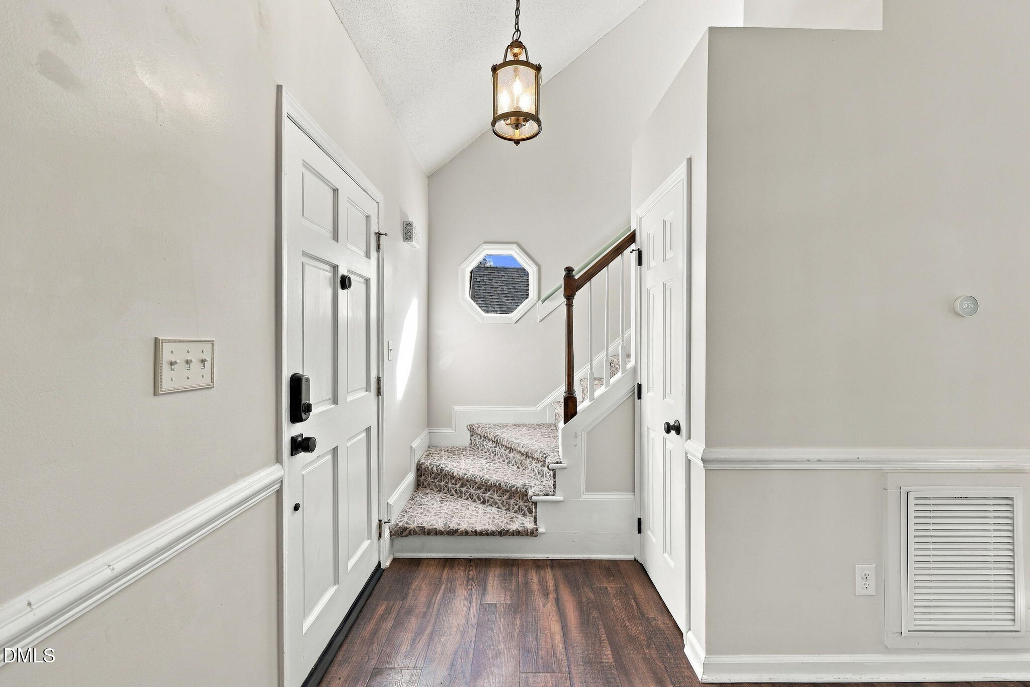 7105 Kinross Drive Property Photo 21