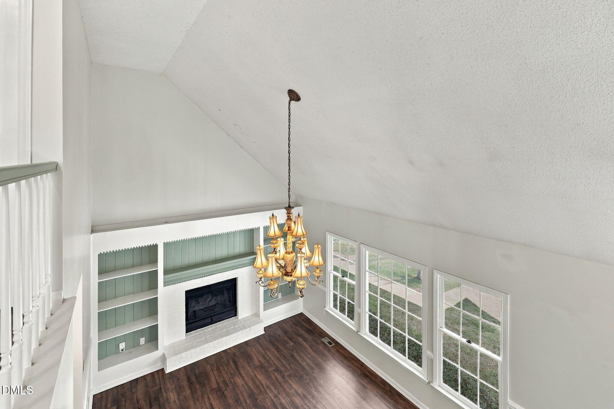 7105 Kinross Drive Property Photo 22