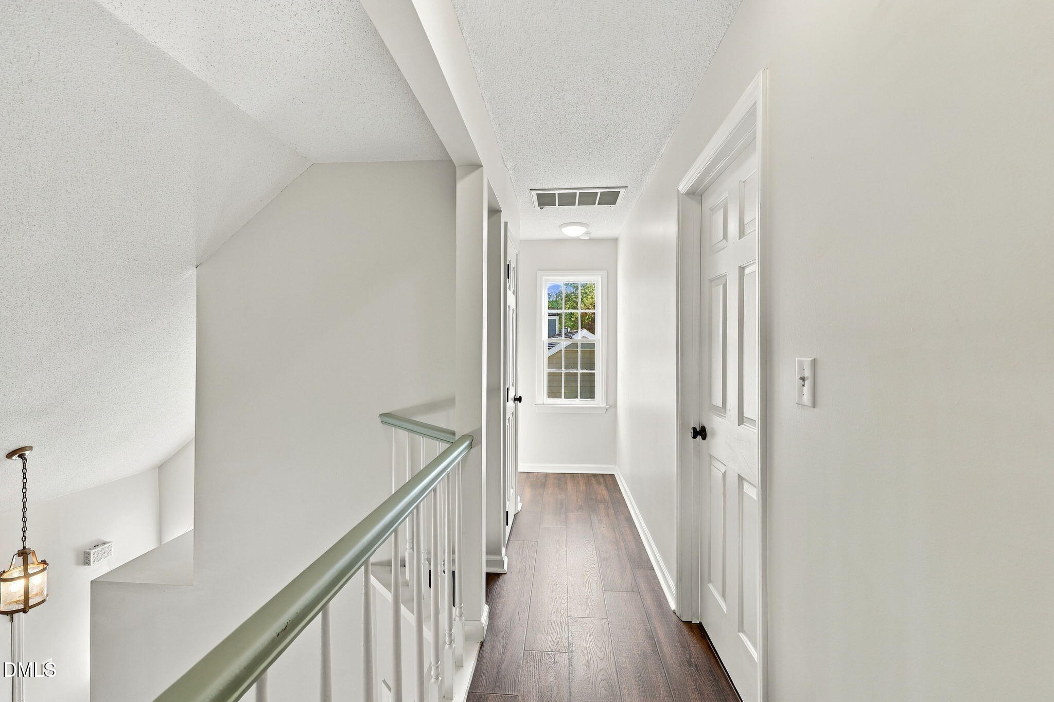 7105 Kinross Drive Property Photo 23