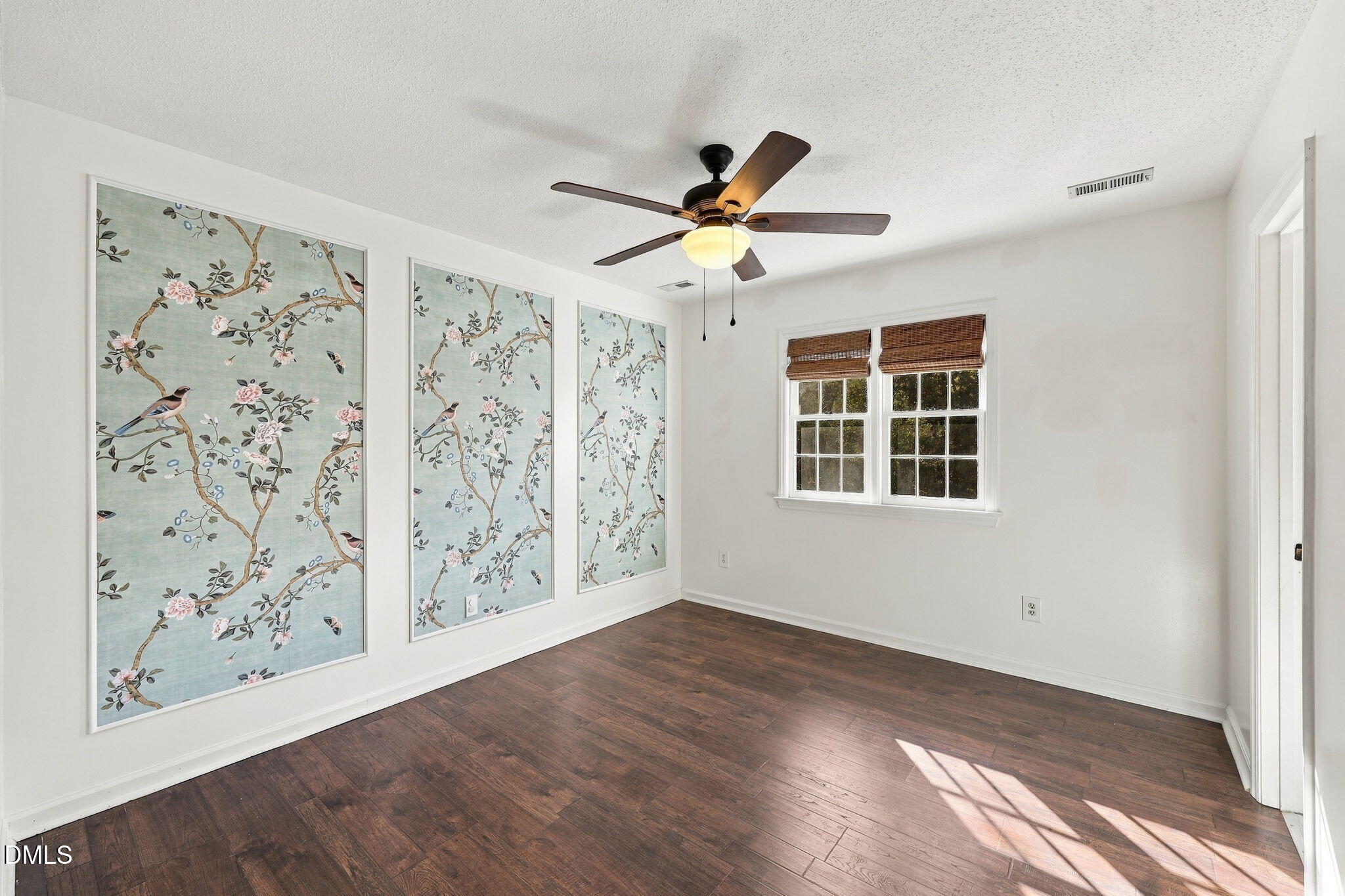 7105 Kinross Drive Property Photo 24