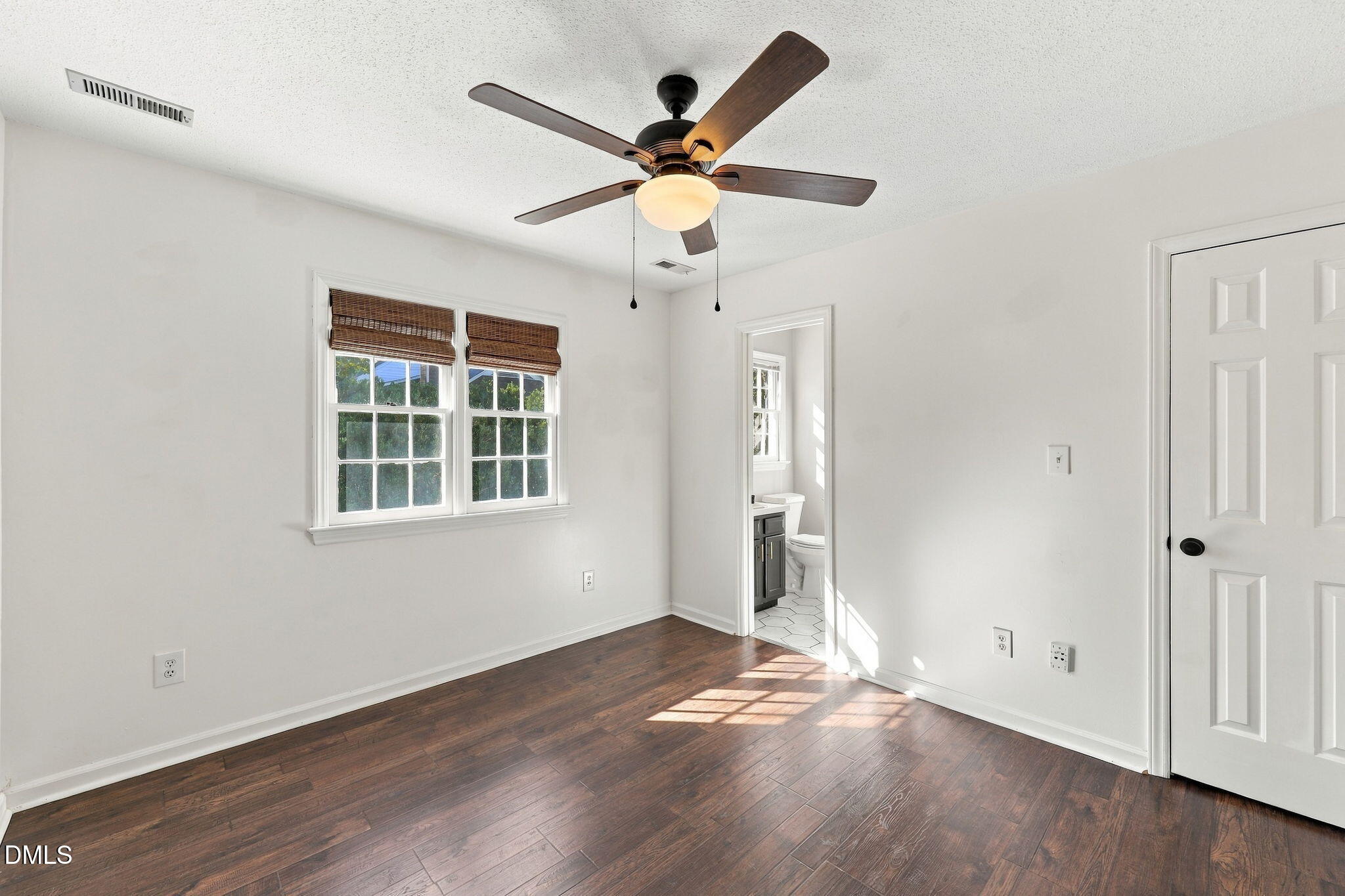 7105 Kinross Drive Property Photo 25