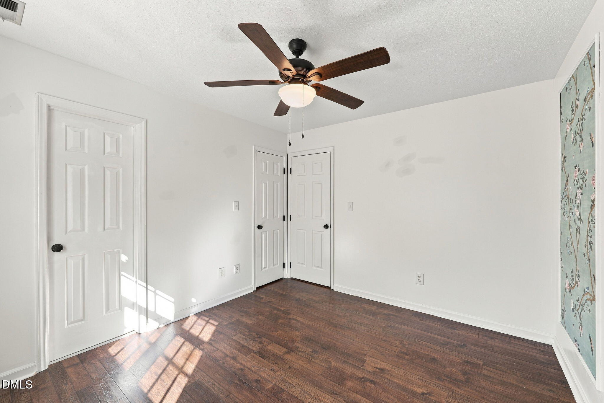 7105 Kinross Drive Property Photo 26