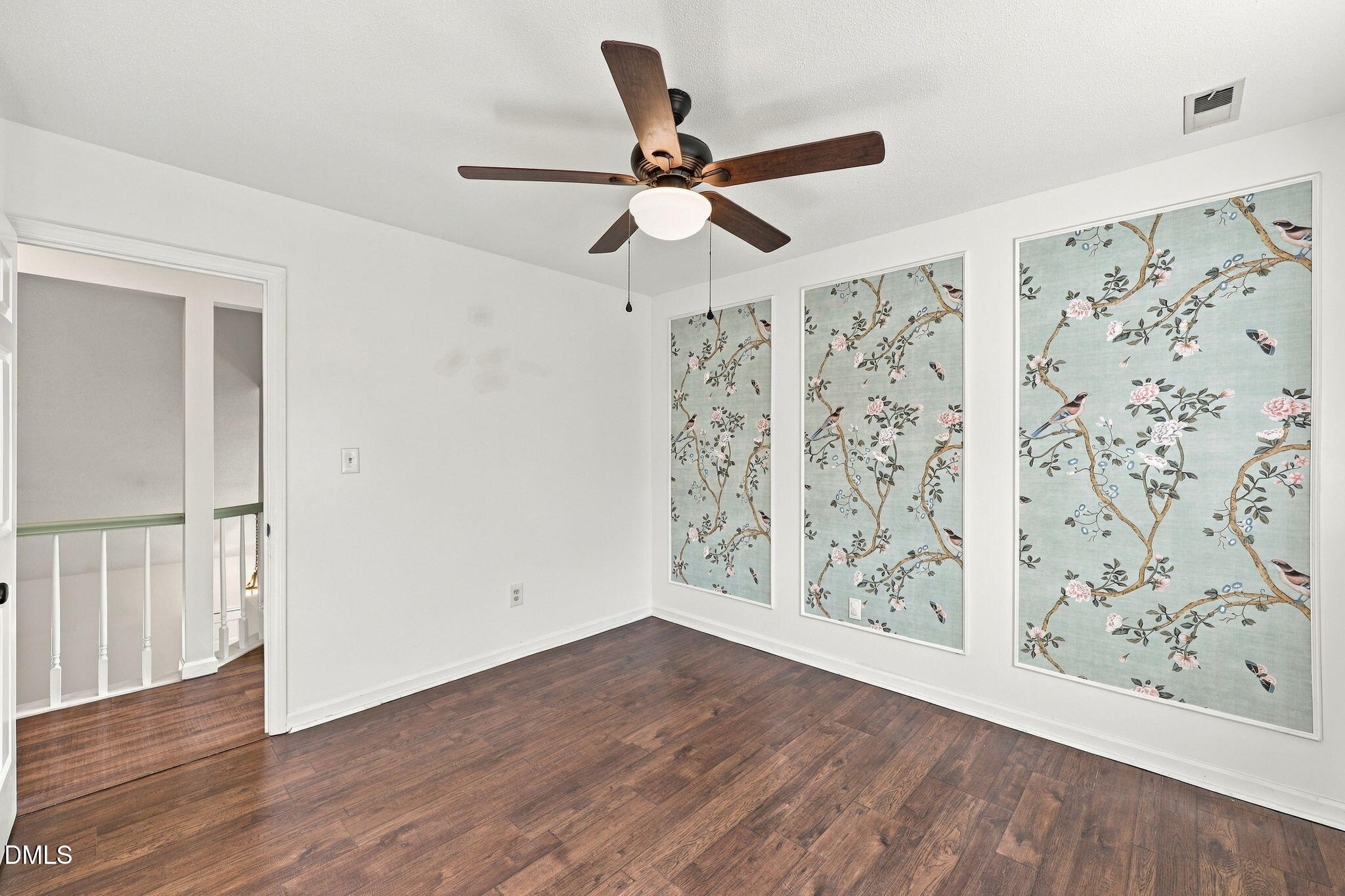 7105 Kinross Drive Property Photo 27