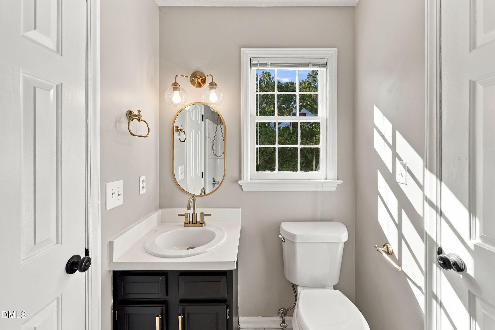 7105 Kinross Drive Property Photo 29
