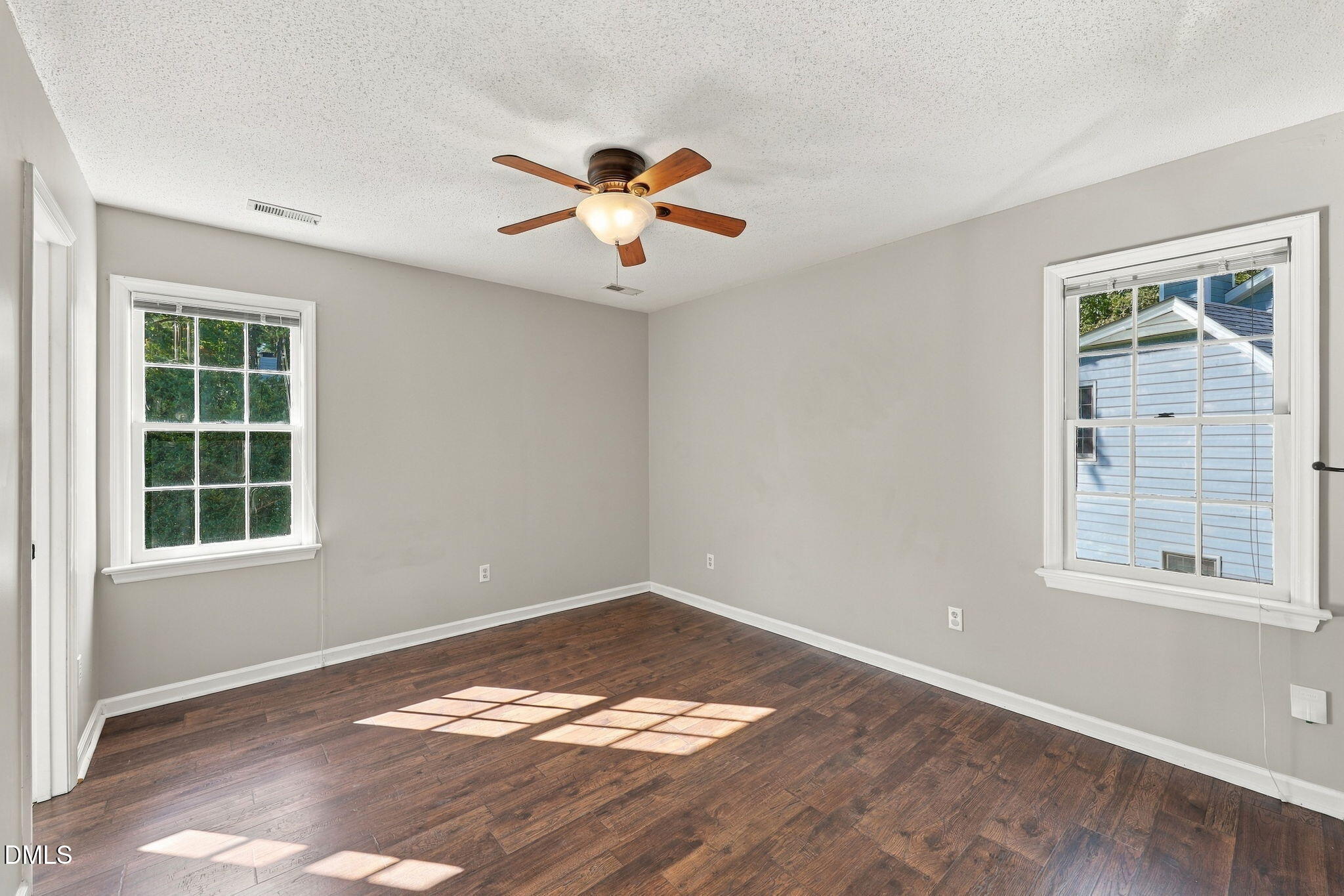 7105 Kinross Drive Property Photo 30