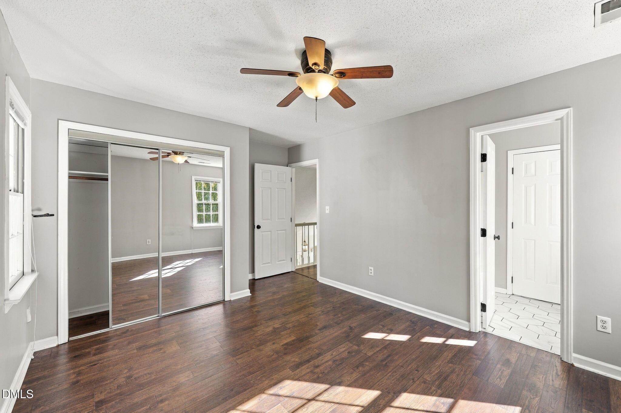 7105 Kinross Drive Property Photo 31