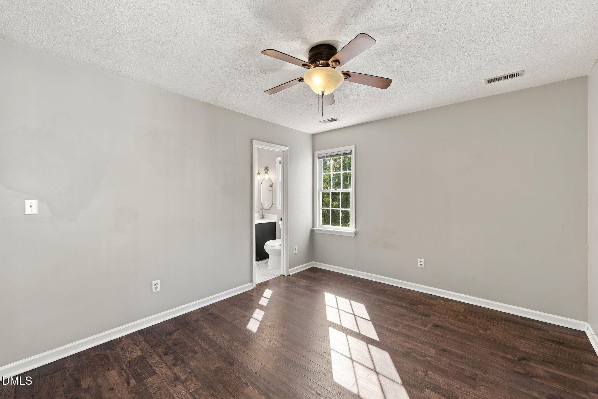 7105 Kinross Drive Property Photo 32