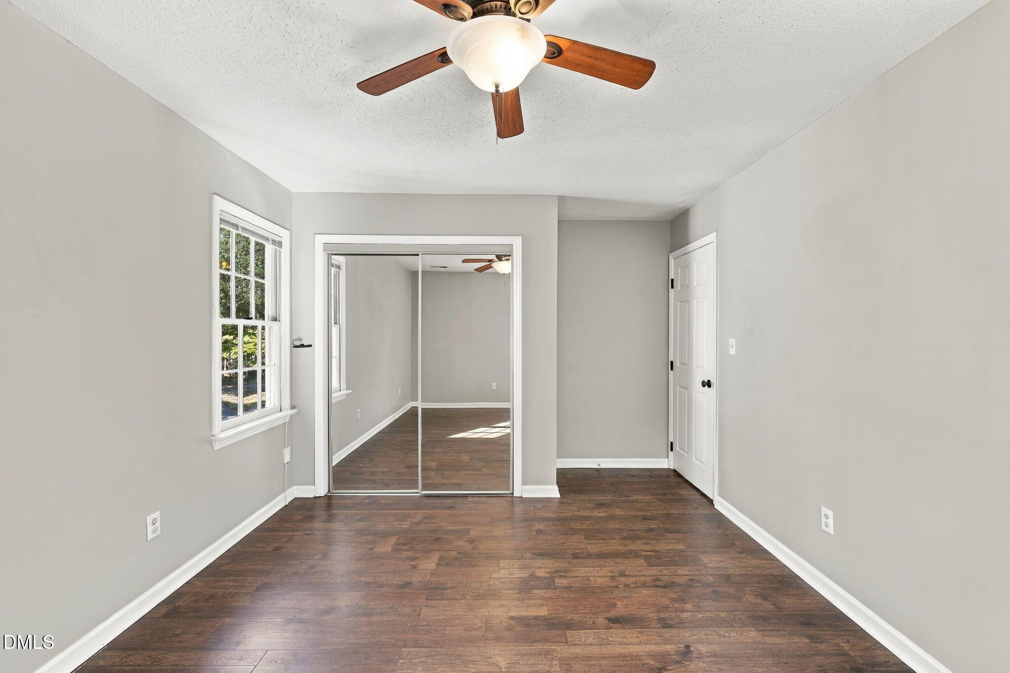 7105 Kinross Drive Property Photo 33