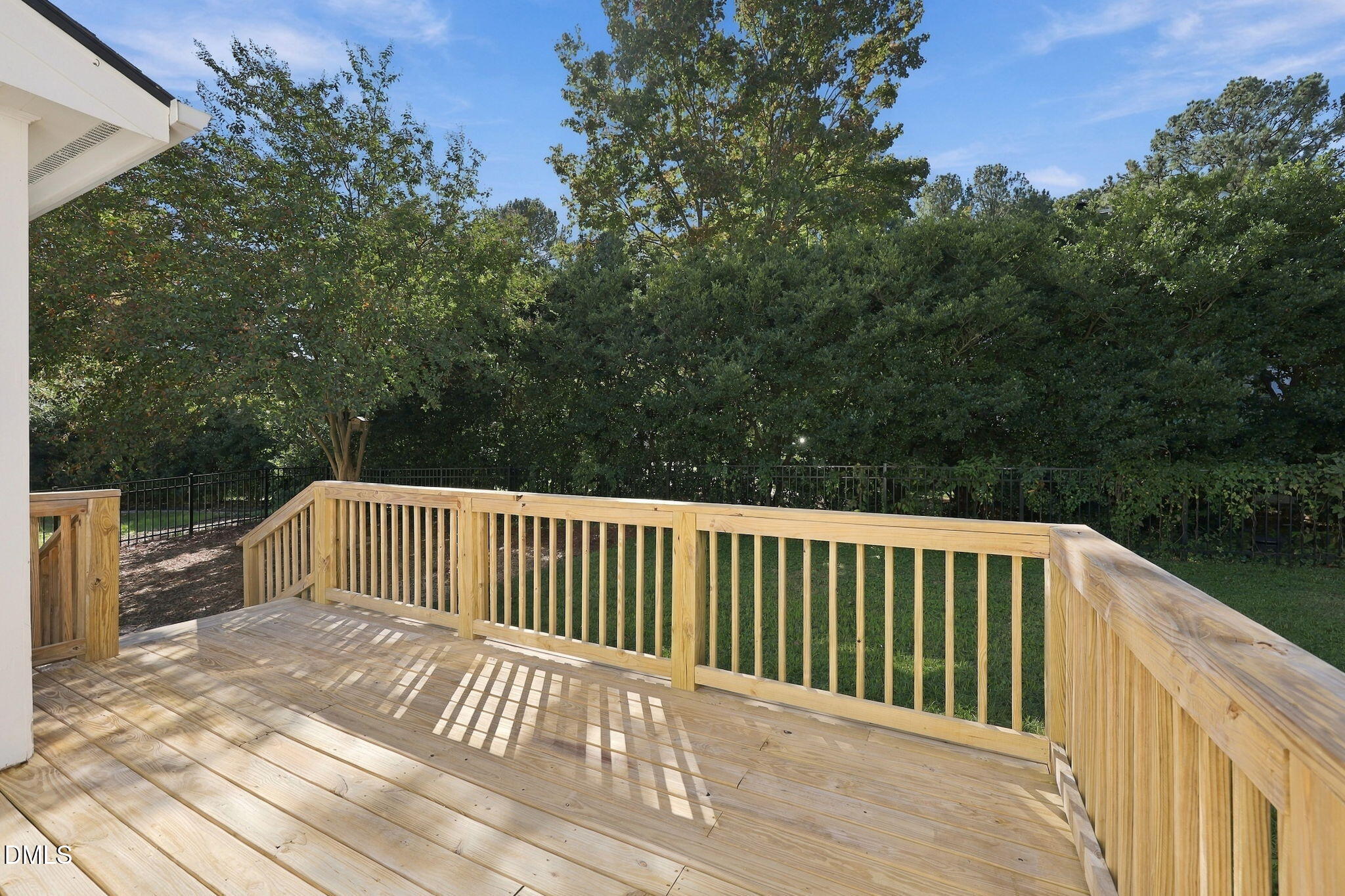 7105 Kinross Drive Property Photo 34