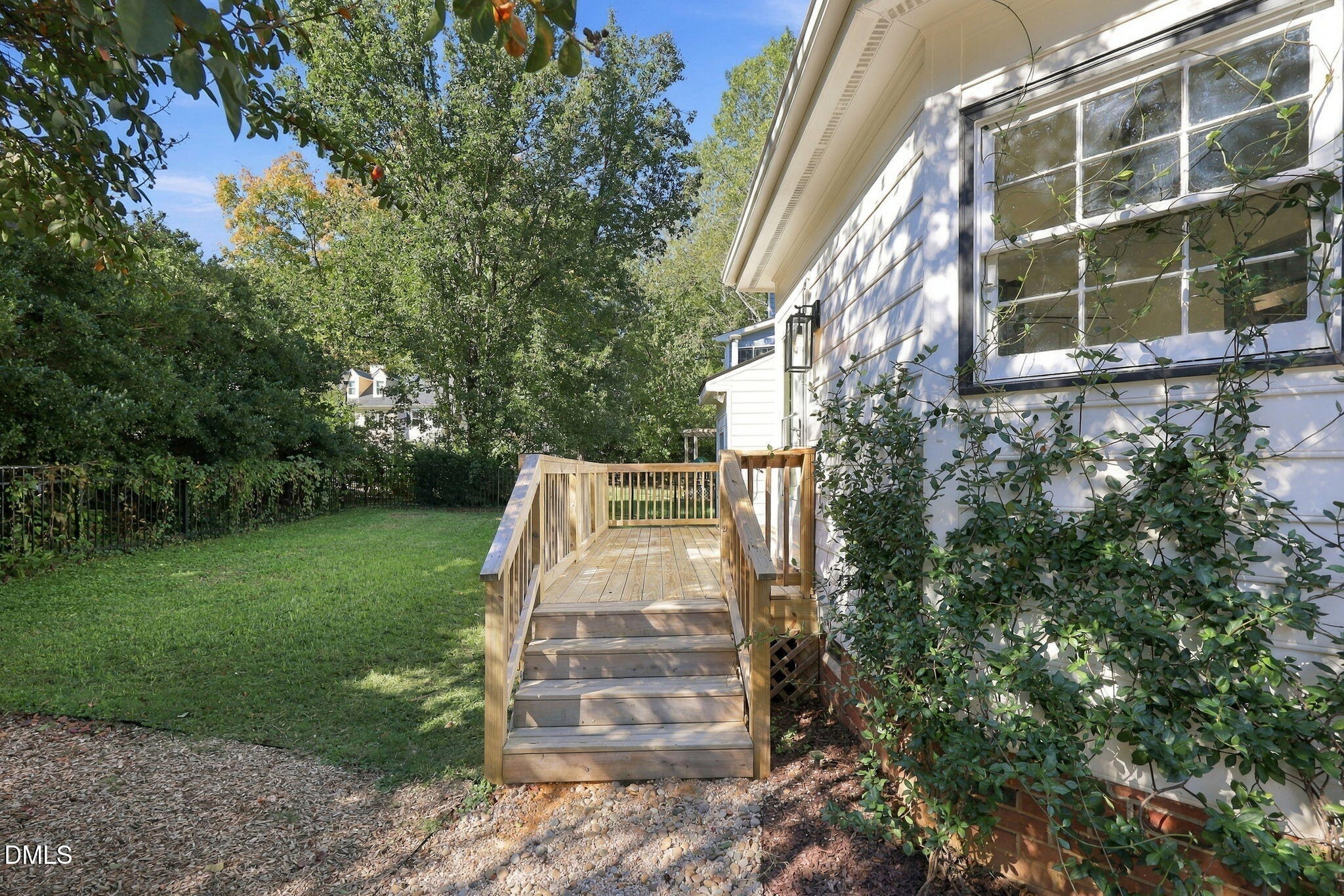 7105 Kinross Drive Property Photo 35